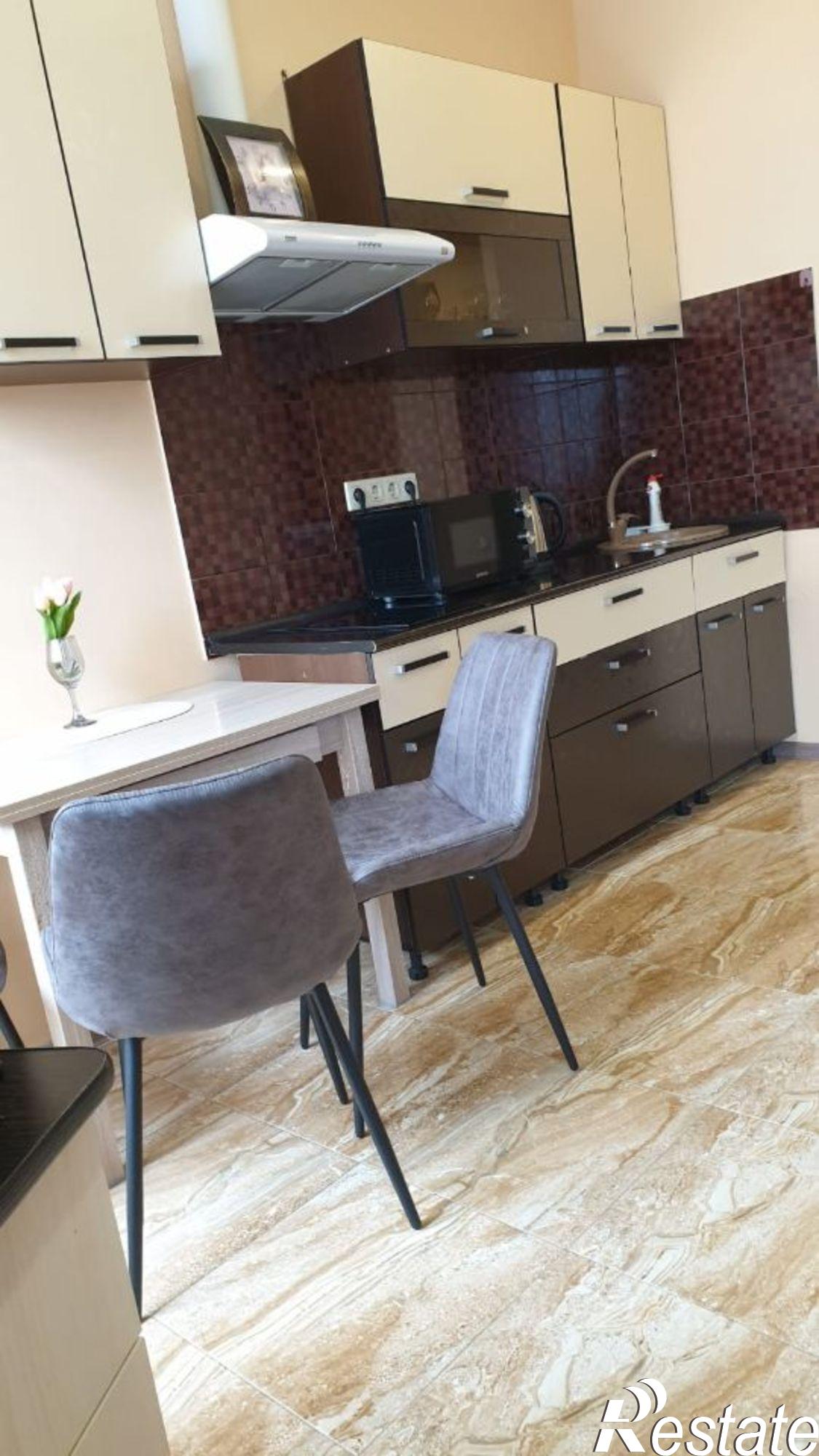 Купить квартиру за 15 500 000 рублей на ул Параллельная, 9/10В