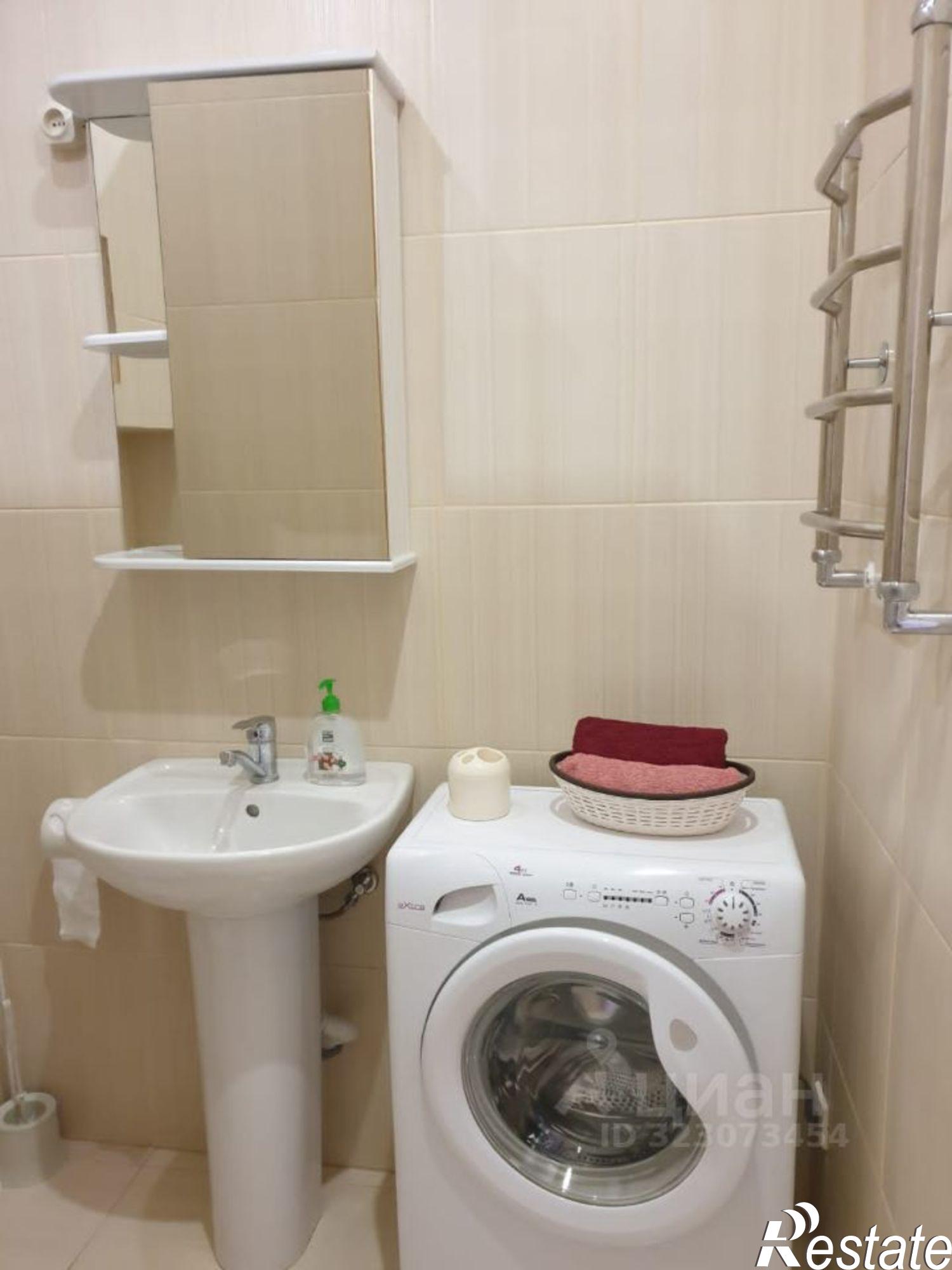 Купить квартиру за 15 500 000 рублей на ул Параллельная, 9/10В