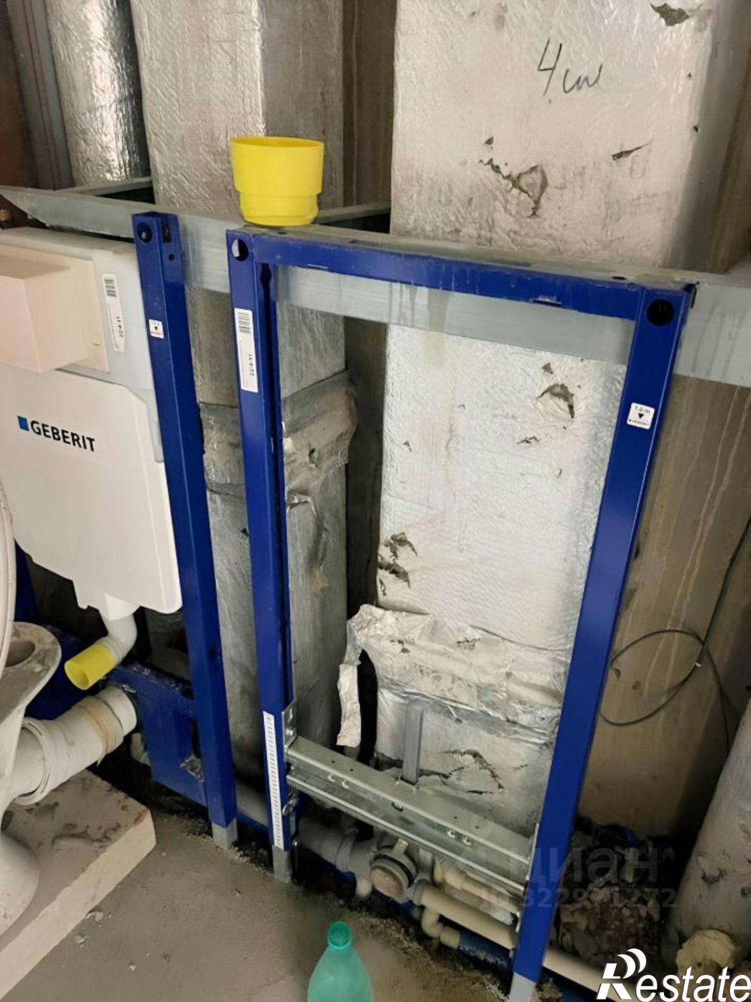 Купить квартиру за 21 500 000 рублей на ул Батумское шоссе, 28