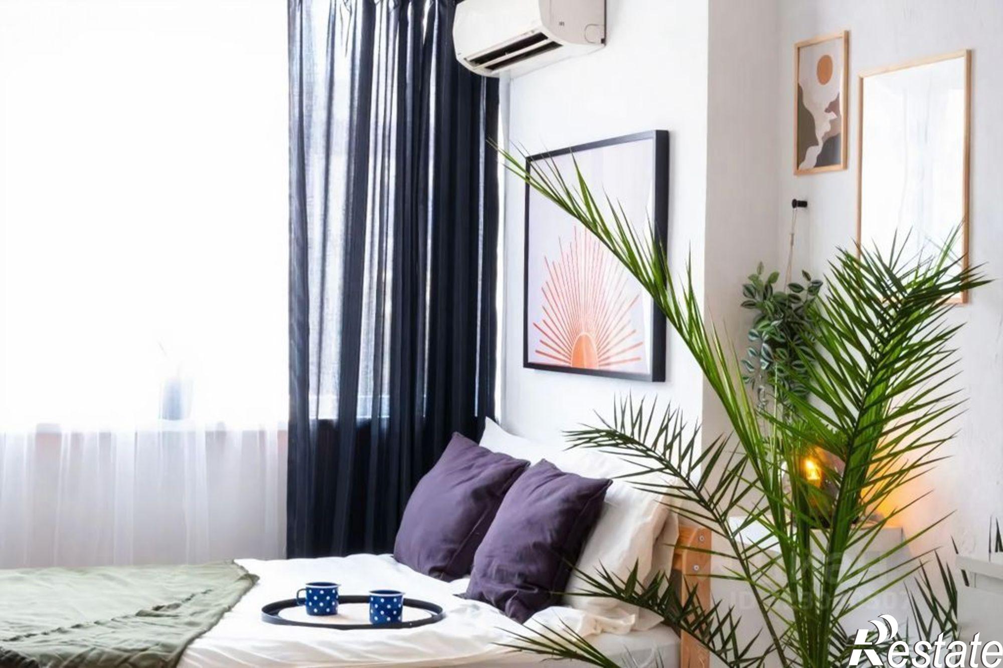 Купить квартиру за 15 000 000 рублей на улица Островского, 37