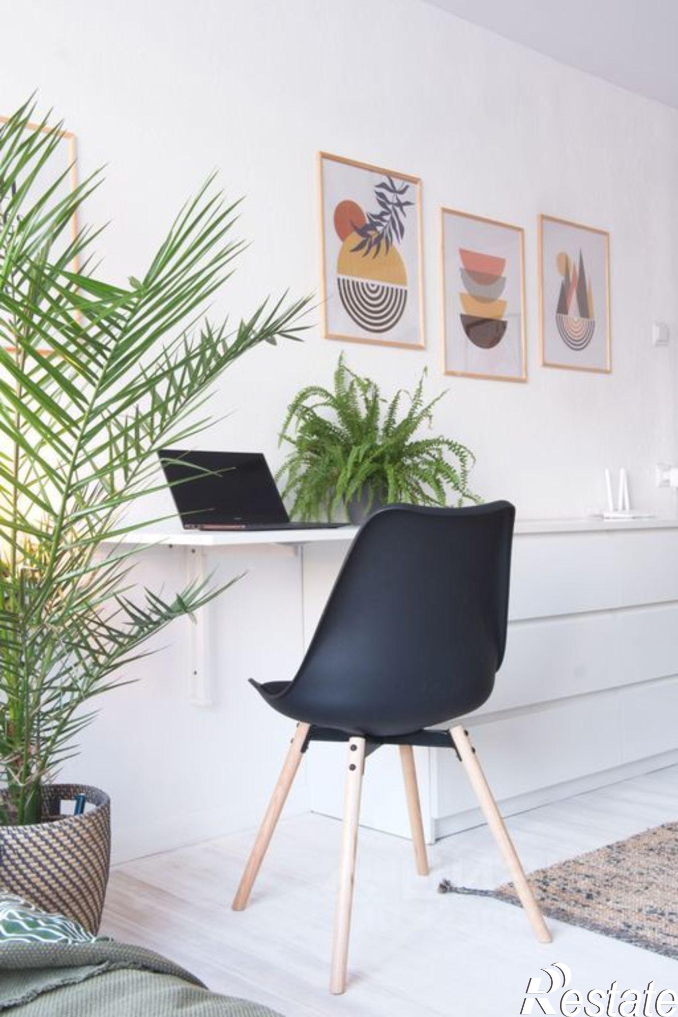 Купить квартиру за 15 000 000 рублей на улица Островского, 37