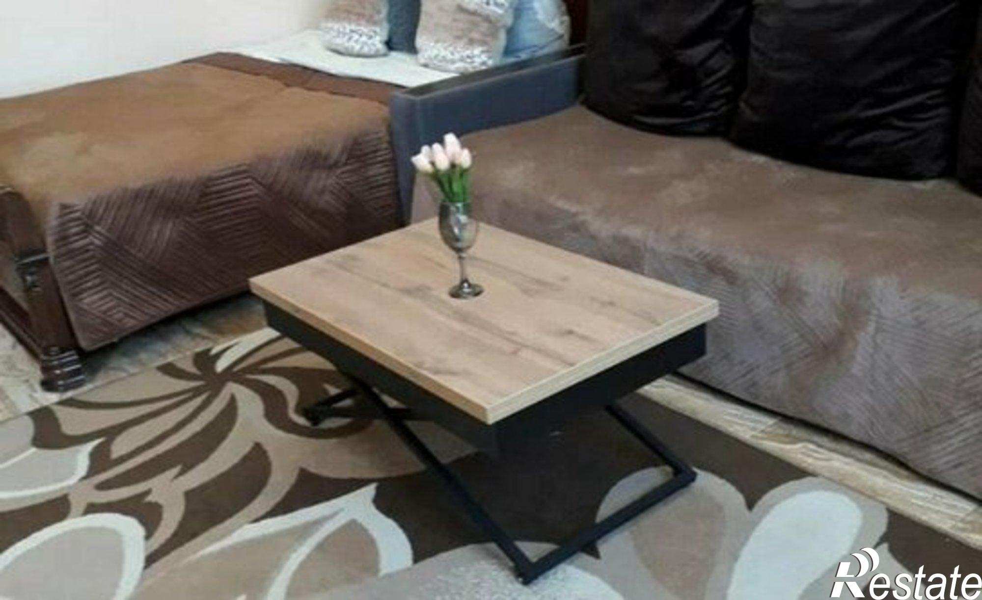 Купить квартиру за 15 500 000 рублей на ул Параллельная, 9/5