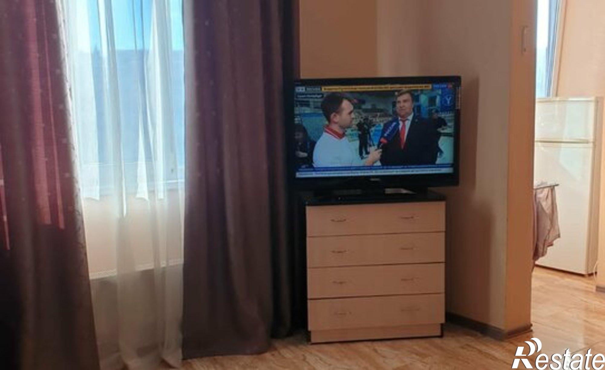 Купить квартиру за 15 500 000 рублей на ул Параллельная, 9/5