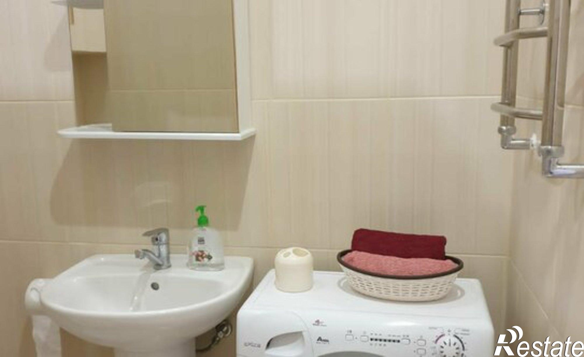 Купить квартиру за 15 500 000 рублей на ул Параллельная, 9/5