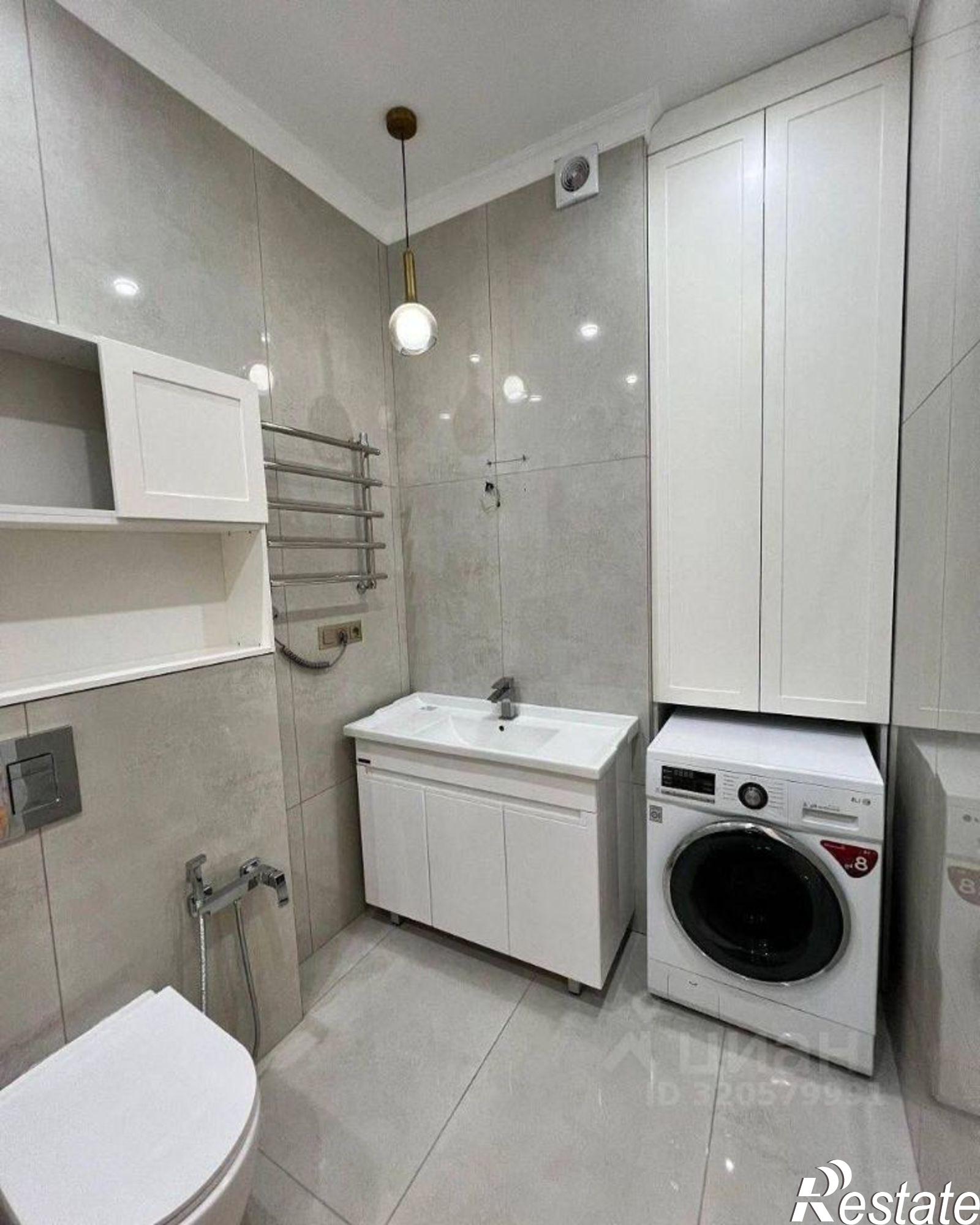 Купить квартиру за 10 900 000 рублей на улица Искры, 66/9 с5