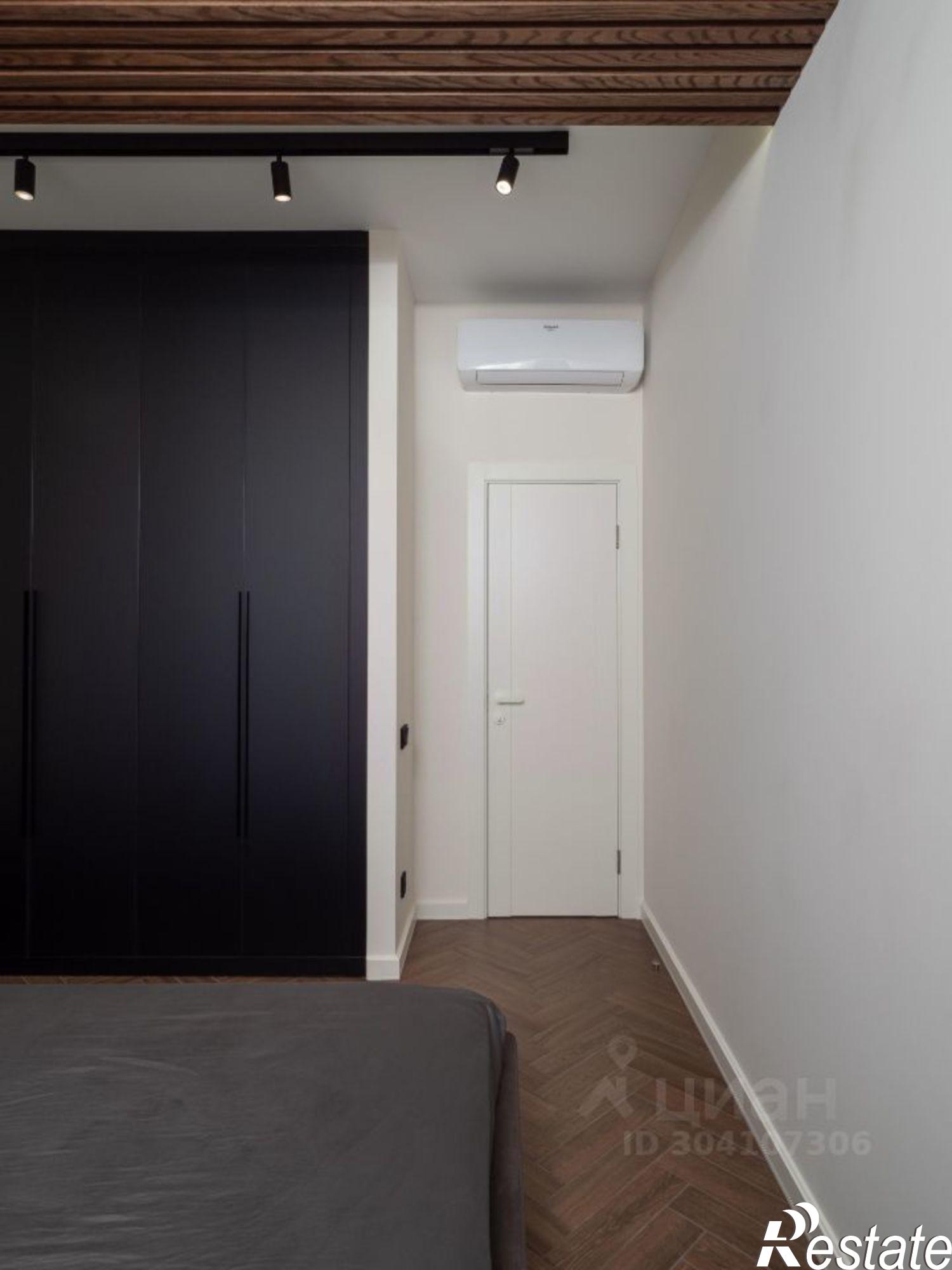 Купить квартиру за 19 900 000 рублей на ул Гастелло, 28 1