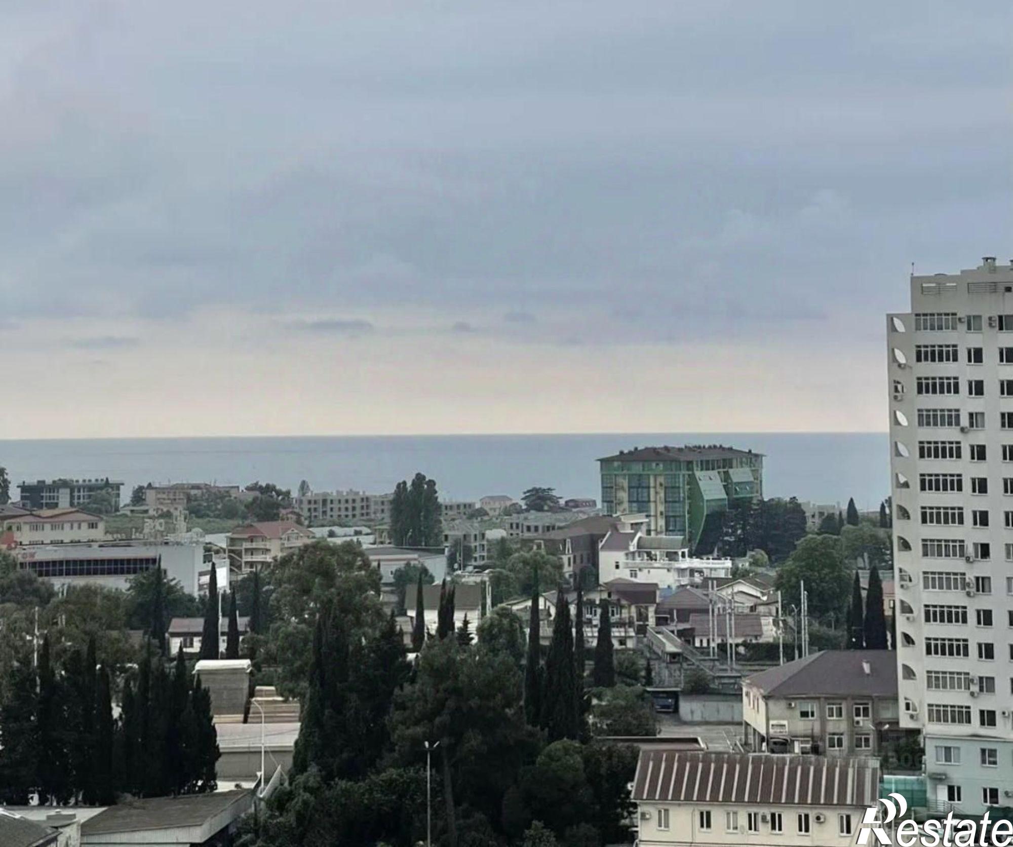 Купить квартиру за 19 900 000 рублей на ул Гастелло, 28 1