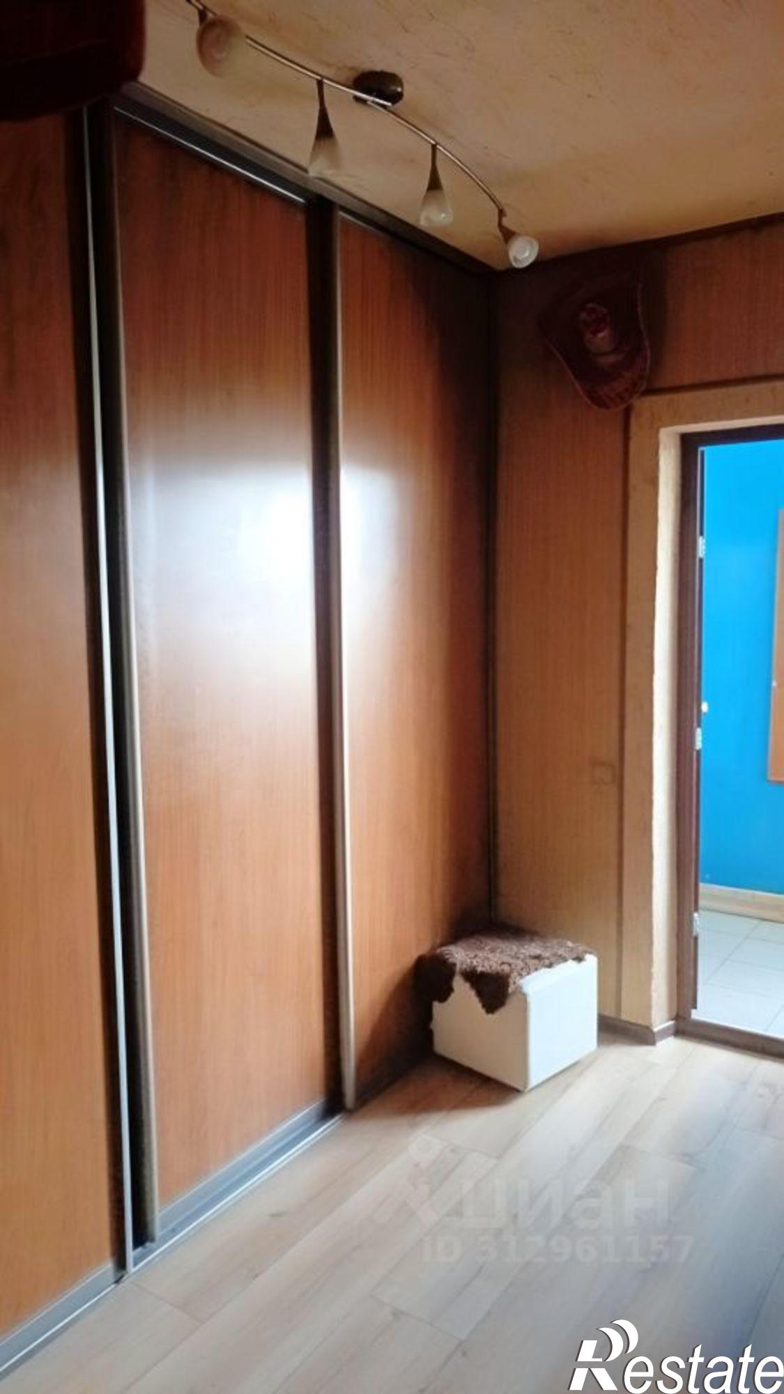 Купить квартиру за 11 000 000 рублей на ул Абрикосовая, 26