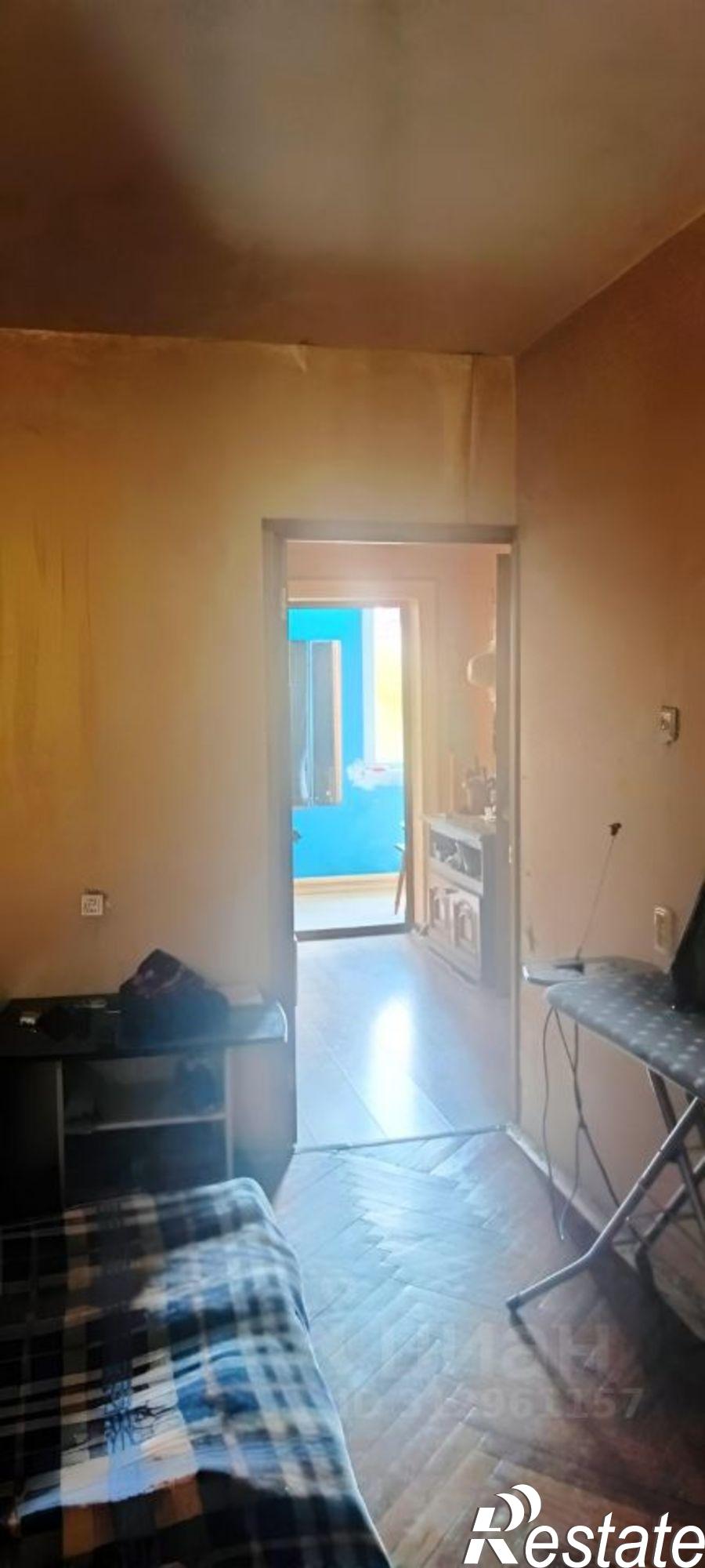 Купить квартиру за 11 000 000 рублей на ул Абрикосовая, 26