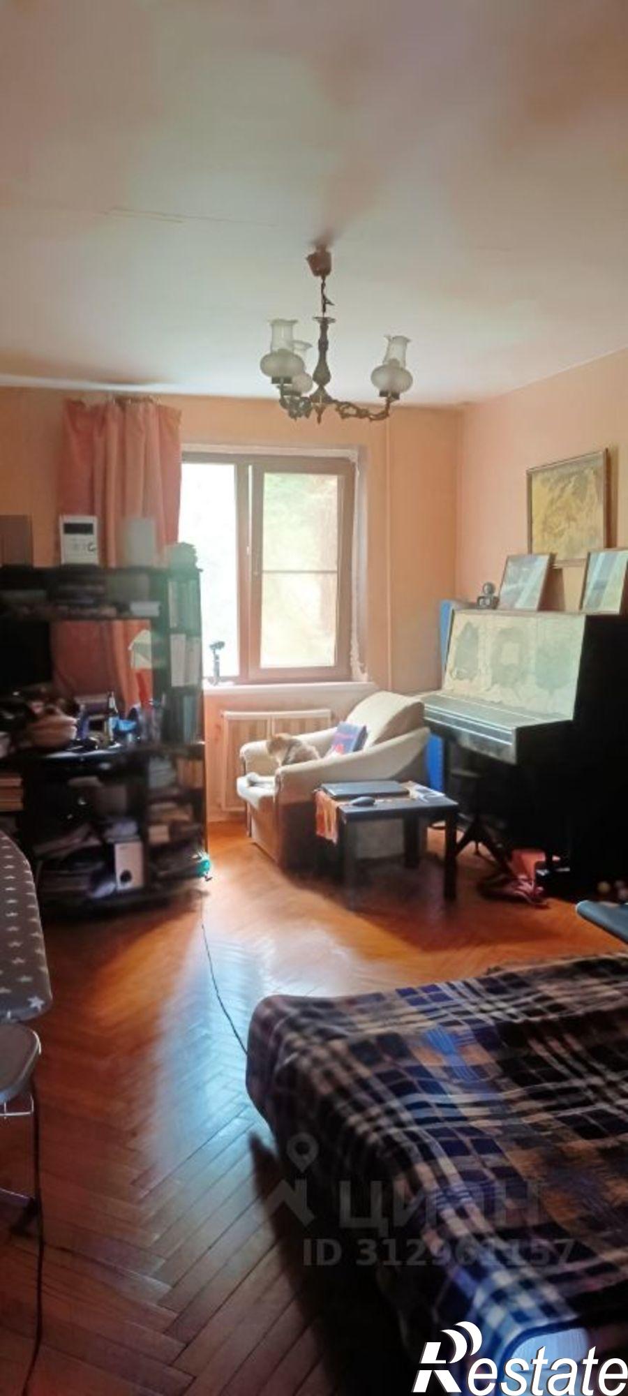 Купить квартиру за 11 000 000 рублей на ул Абрикосовая, 26