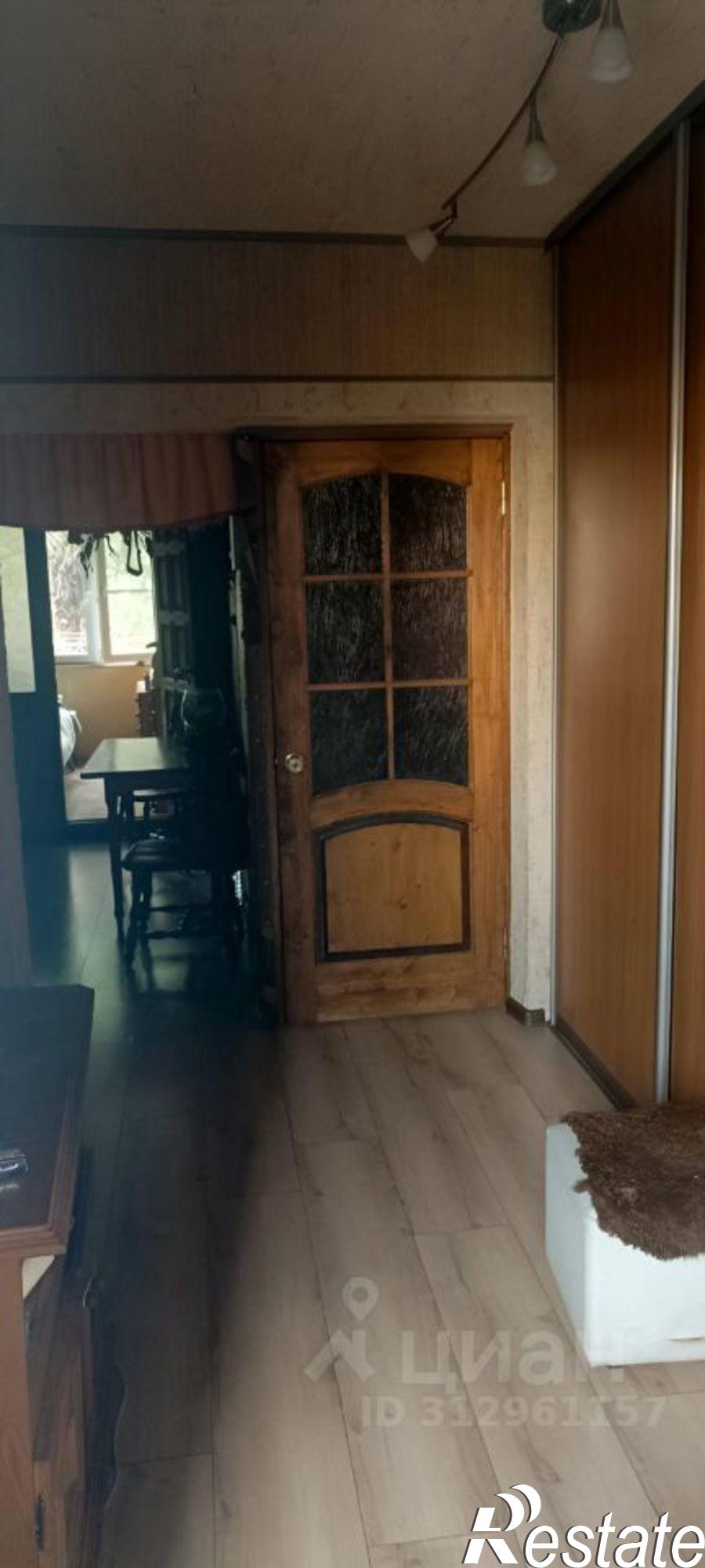 Купить квартиру за 11 000 000 рублей на ул Абрикосовая, 26