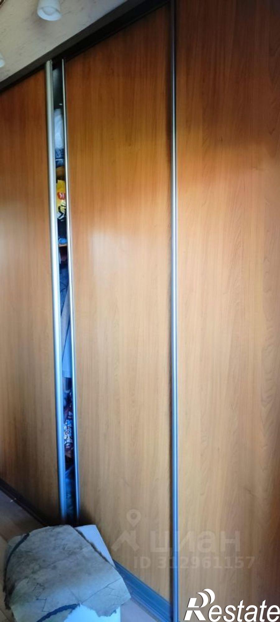 Купить квартиру за 11 000 000 рублей на ул Абрикосовая, 26