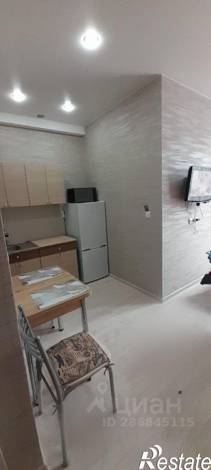 Купить квартиру за 6 000 000 рублей на Батумское шоссе, 69/14