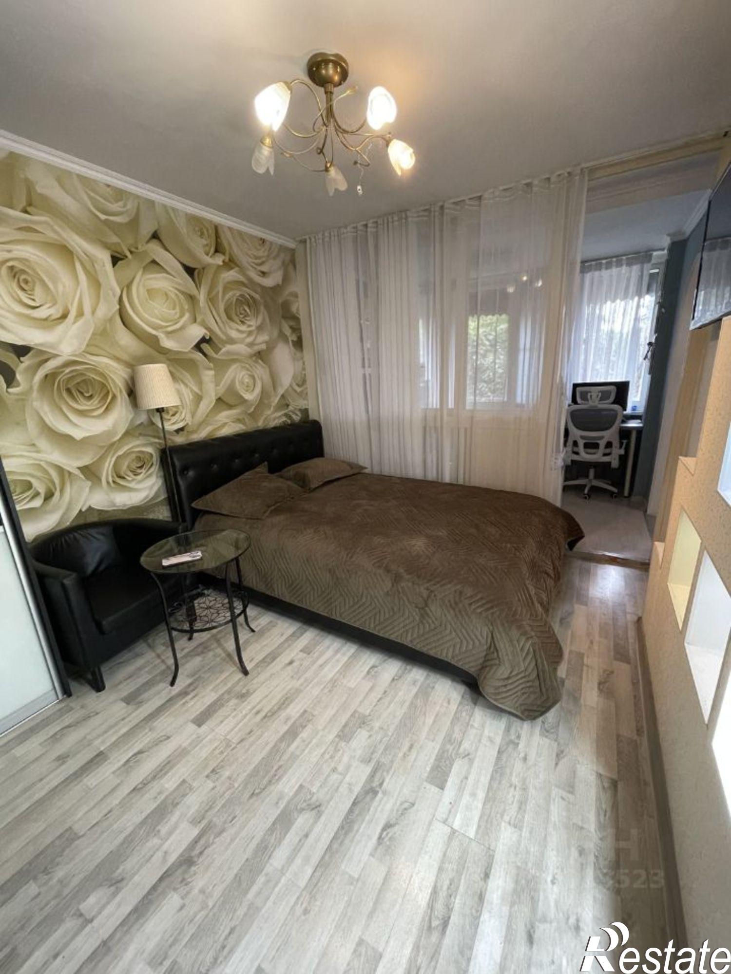 Купить квартиру за 8 500 000 рублей на ул 60 лет ВЛКСМ, 16