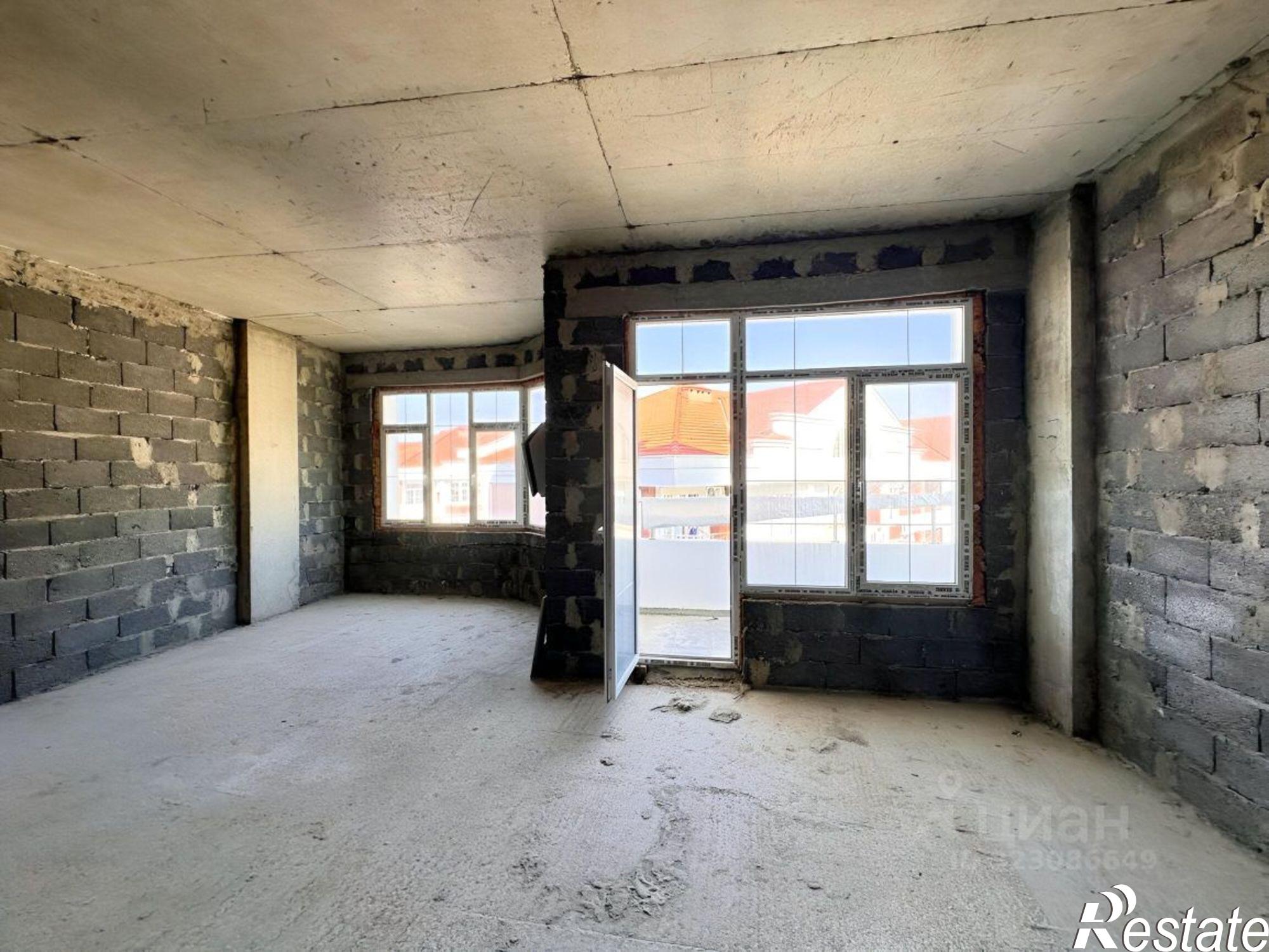 Купить квартиру за 9 600 000 рублей на улица Ленина, 290/7 к3