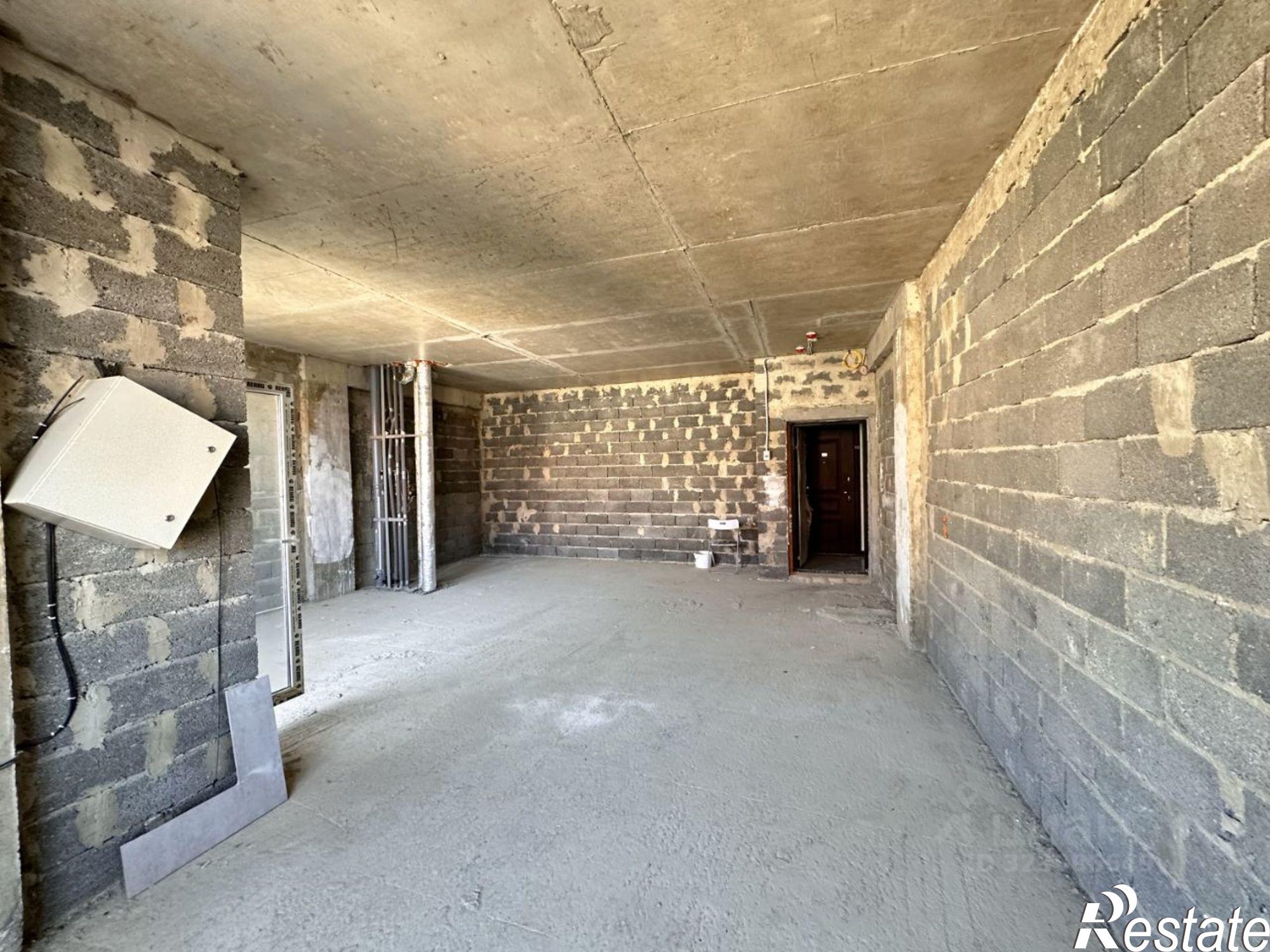 Купить квартиру за 9 600 000 рублей на улица Ленина, 290/7 к3