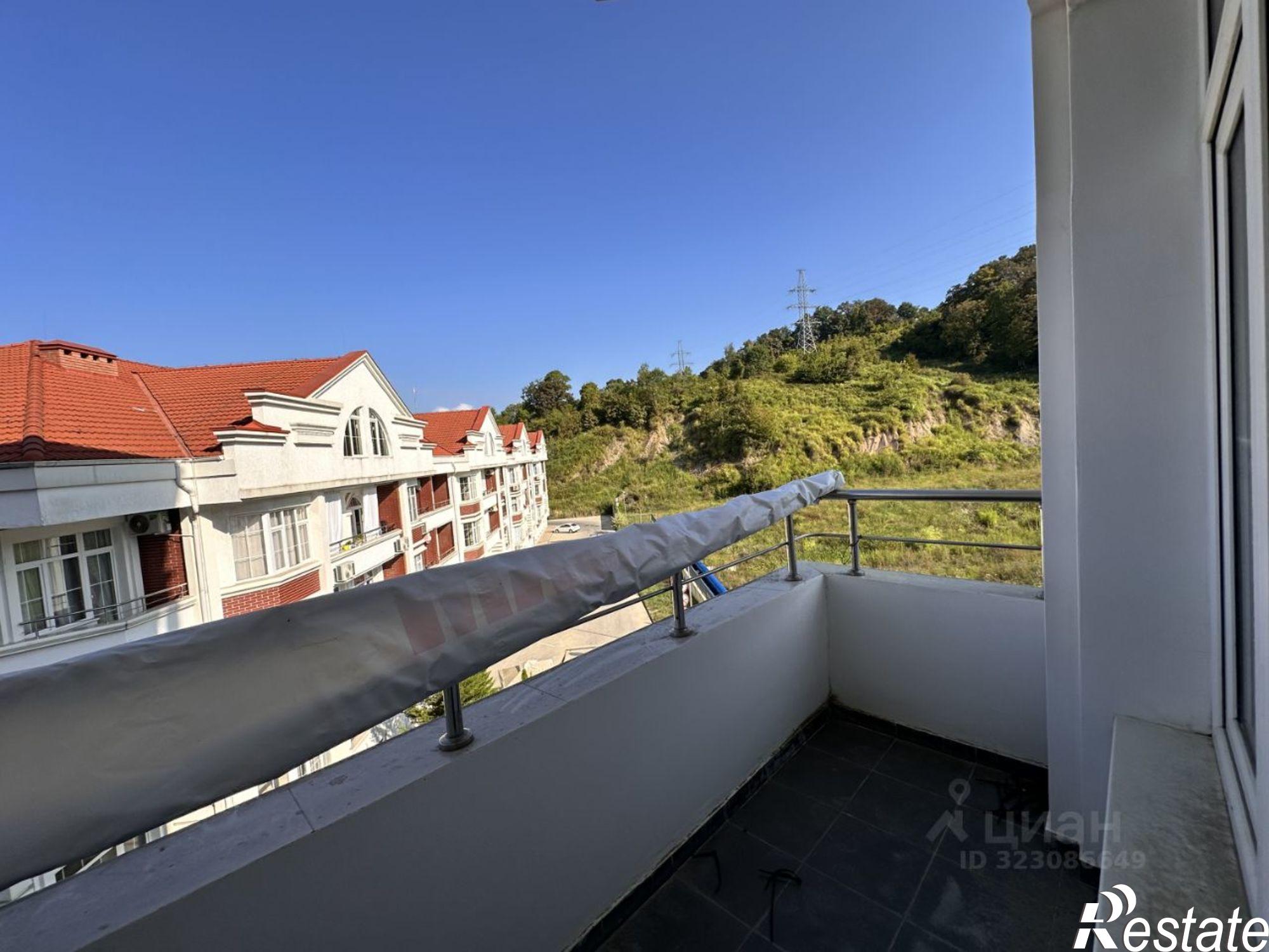 Купить квартиру за 9 600 000 рублей на улица Ленина, 290/7 к3