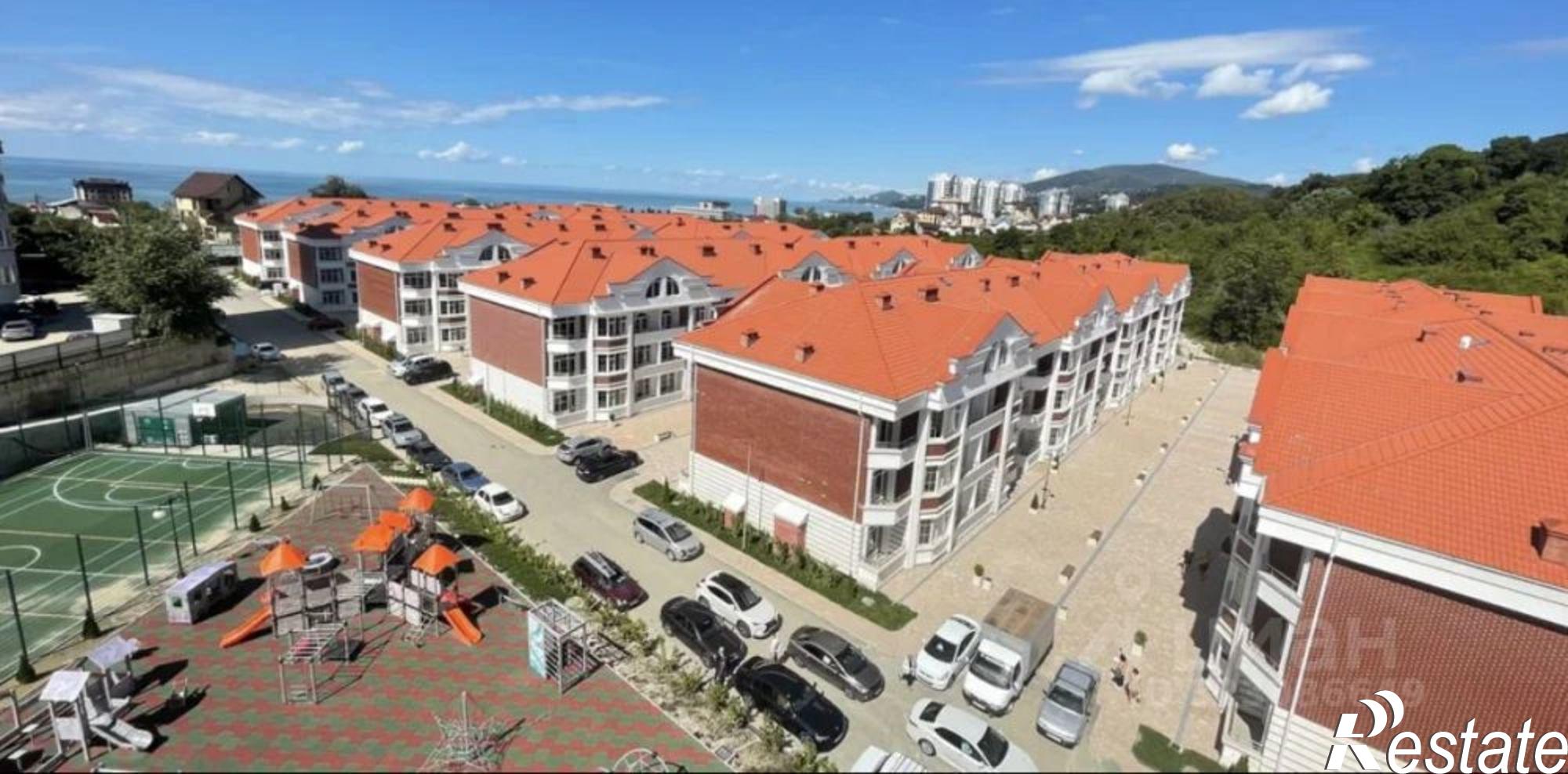 Купить квартиру за 9 600 000 рублей на улица Ленина, 290/7 к3