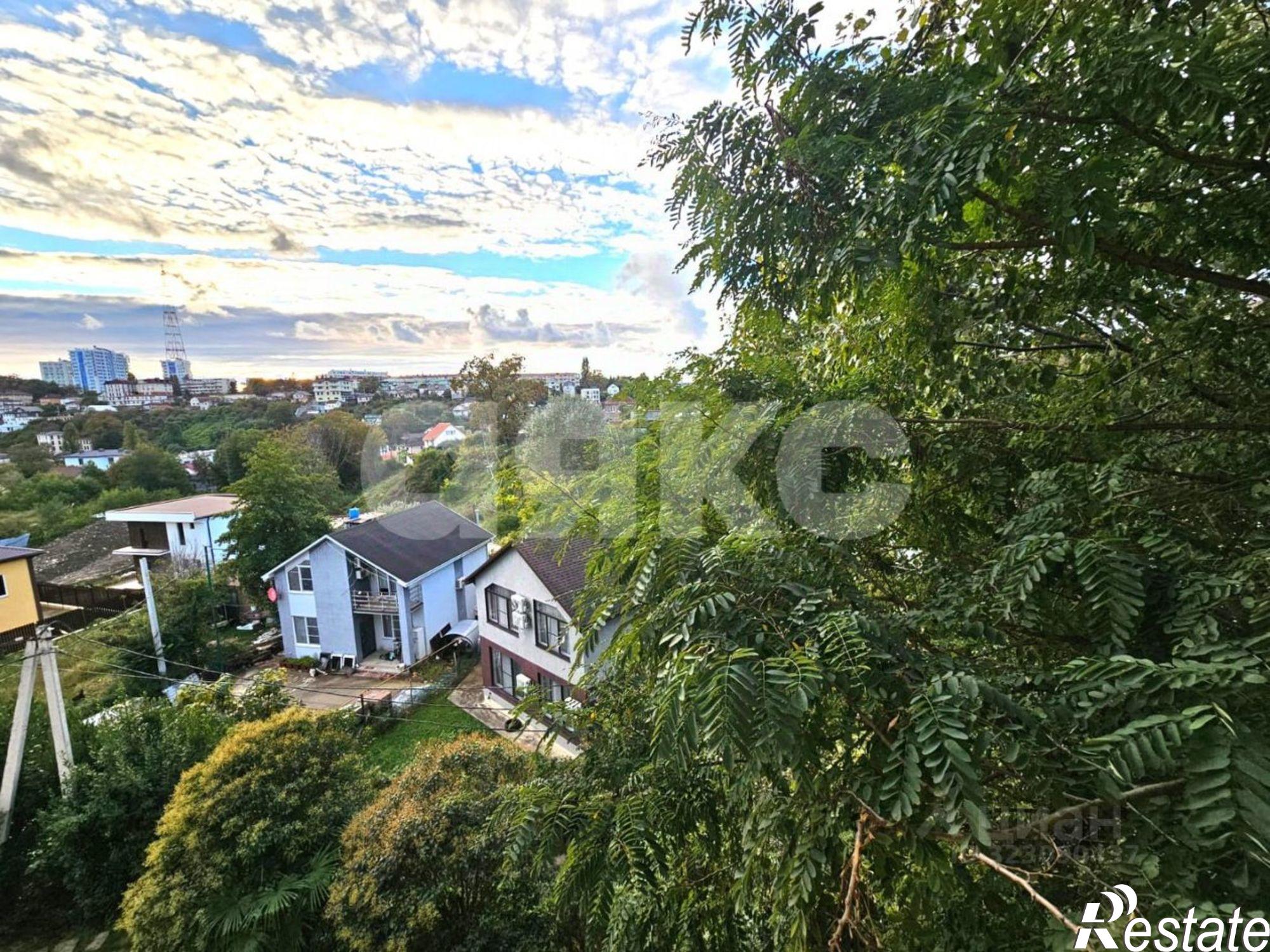 Купить квартиру за 6 000 000 рублей на улица Лизы Чайкиной, 9/14