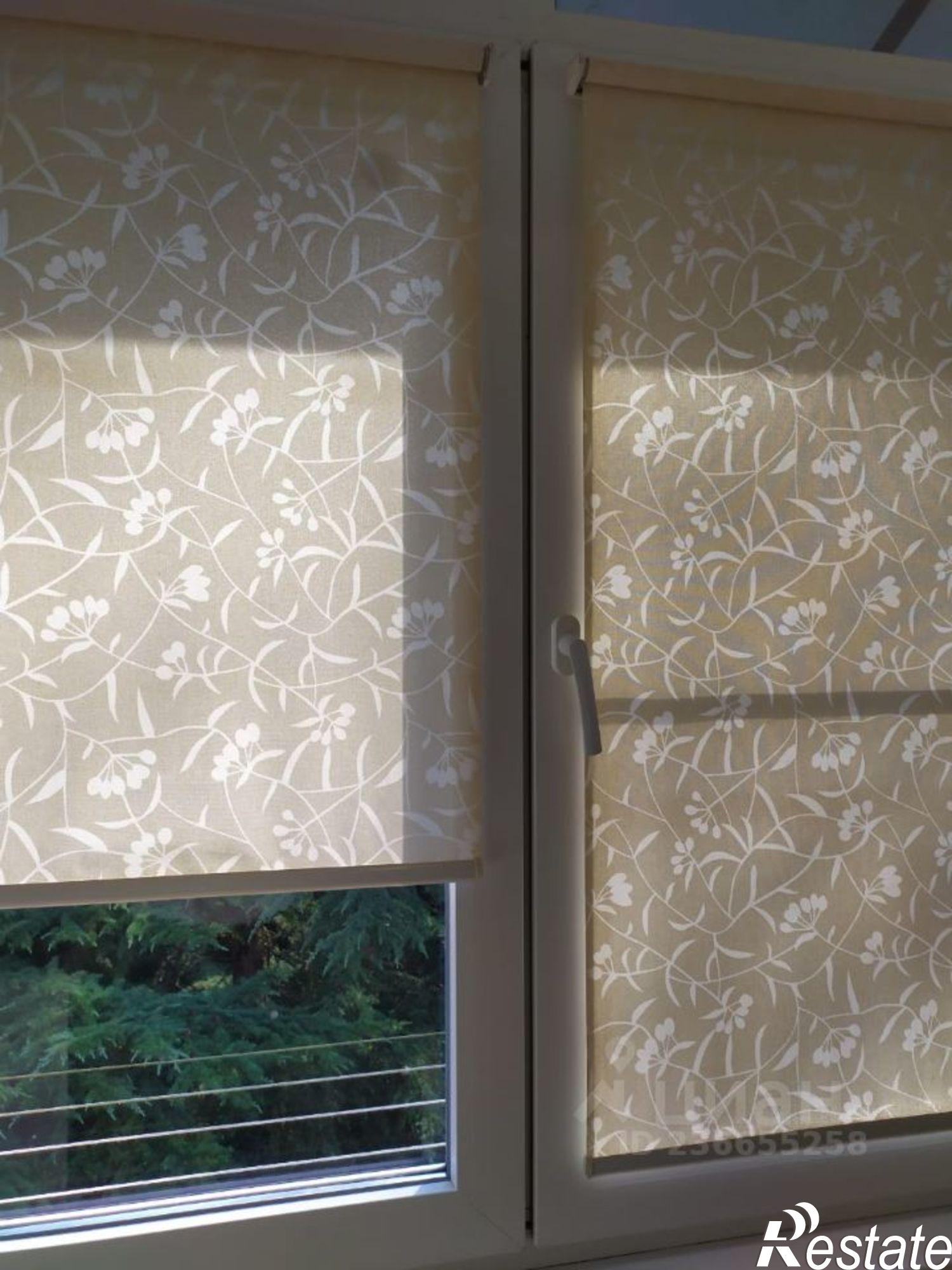 Купить квартиру за 16 000 000 рублей на Ворошиловская улица, 3