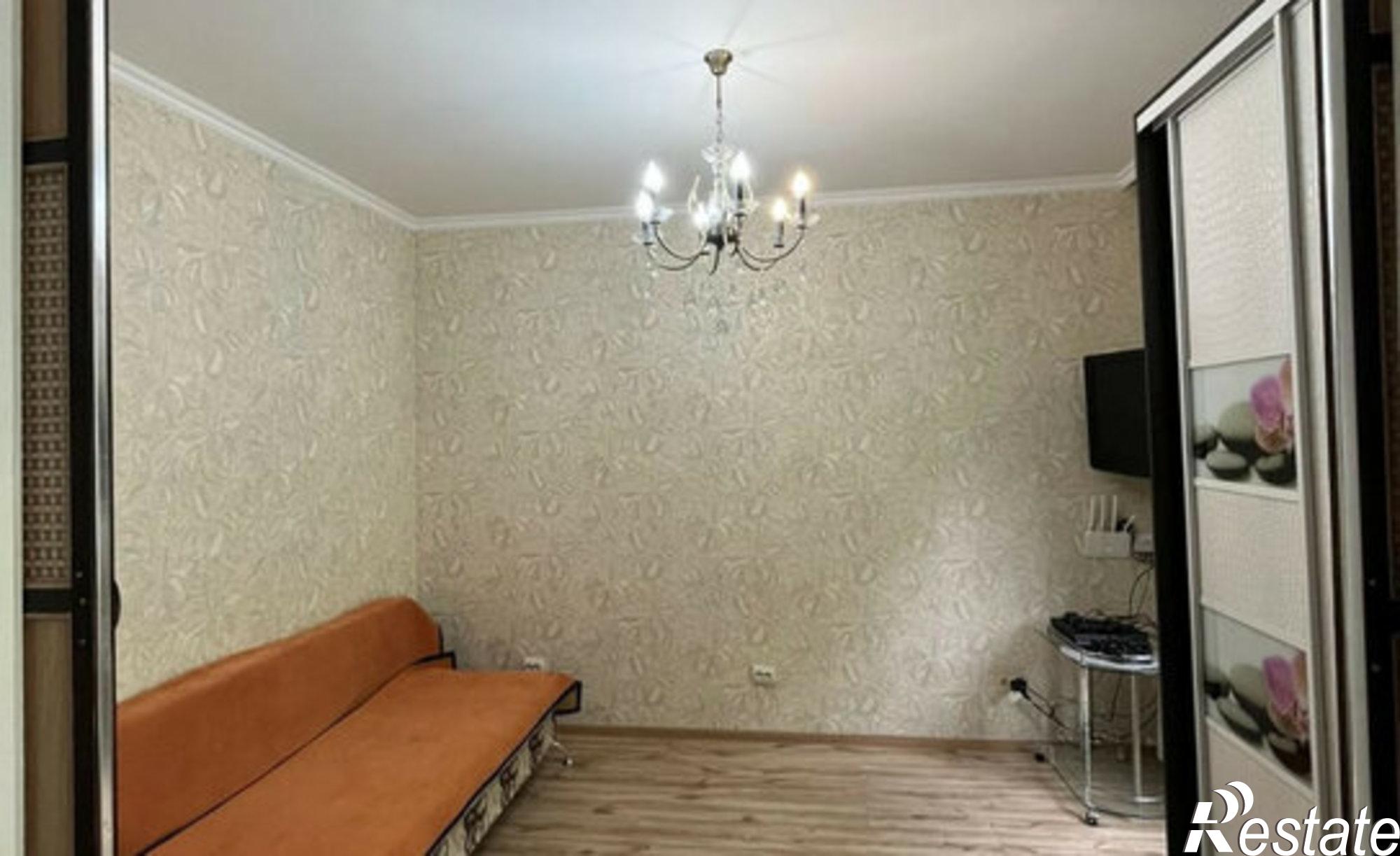 Купить квартиру за 7 500 000 рублей на ул Пасечная, 70