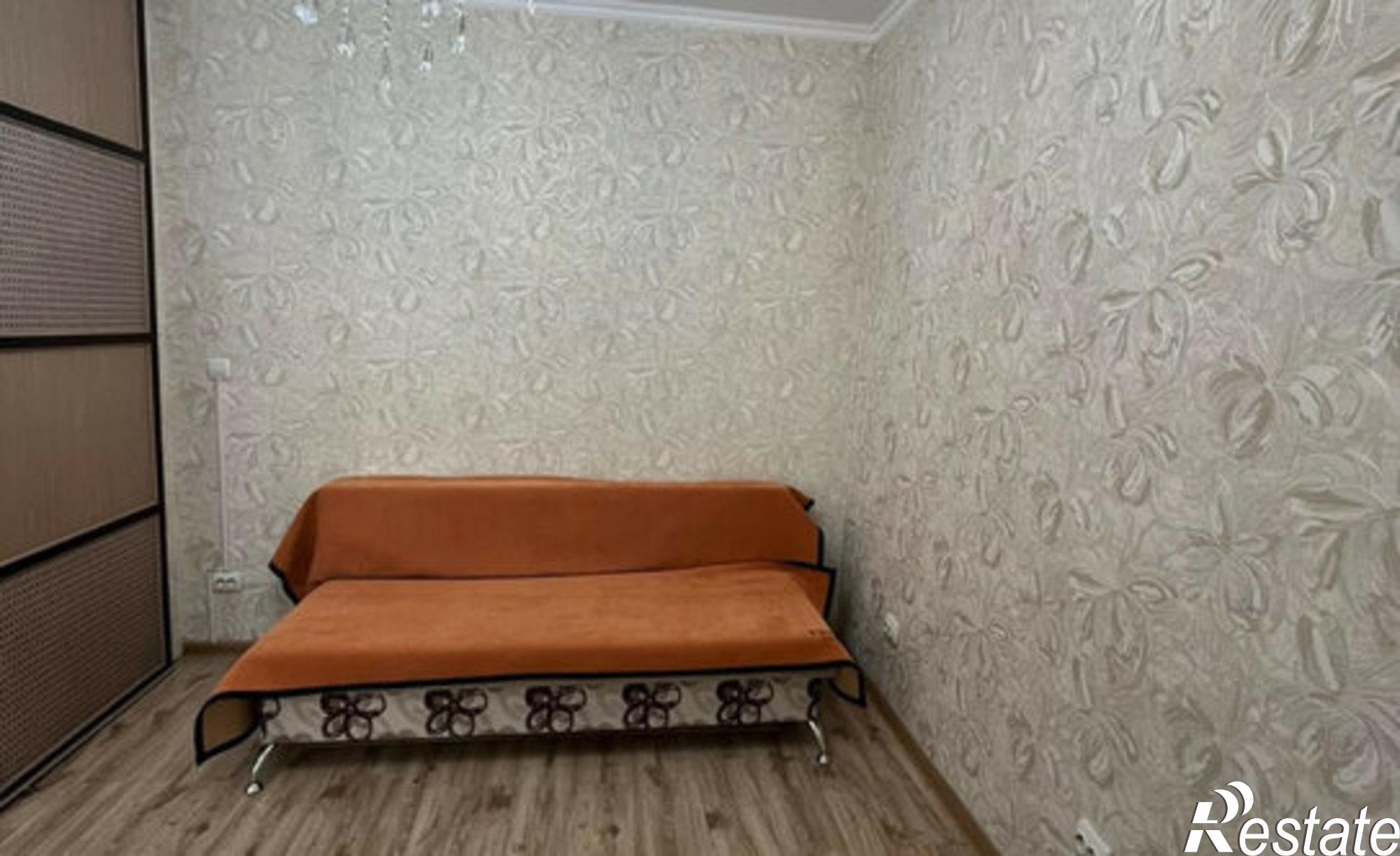 Купить квартиру за 7 500 000 рублей на ул Пасечная, 70