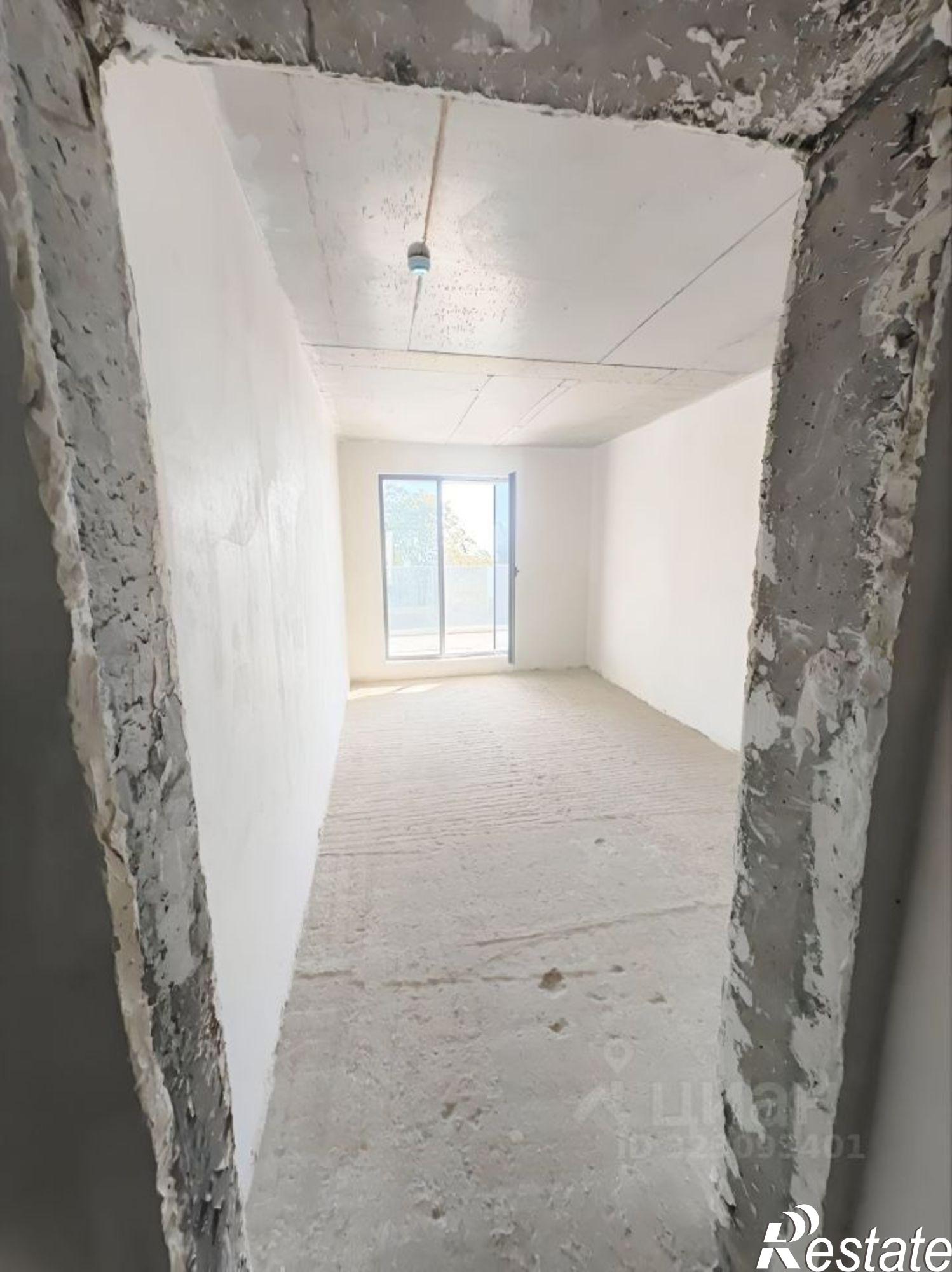 Купить квартиру за 9 500 000 рублей на улица Володарского, 6 к1