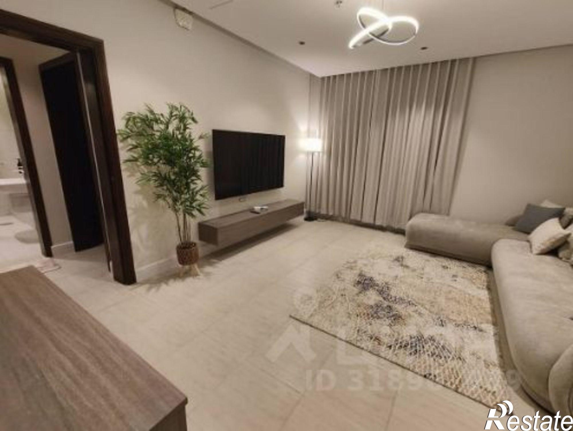 Купить квартиру за 13 900 000 рублей на ул Ленина, 140