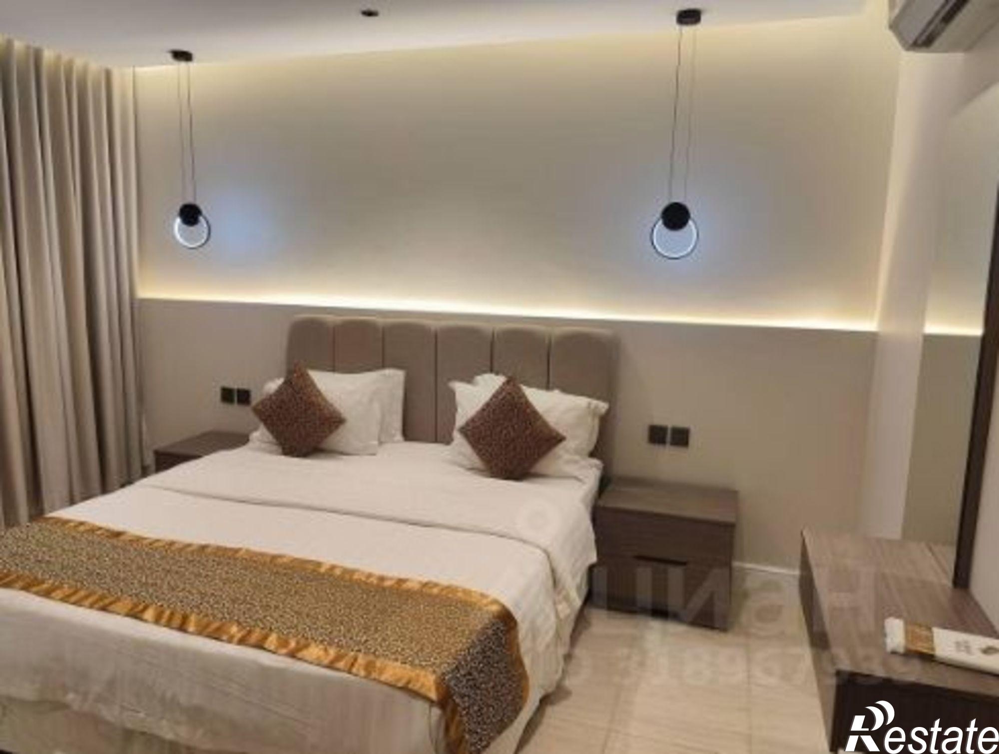 Купить квартиру за 13 900 000 рублей на ул Ленина, 140