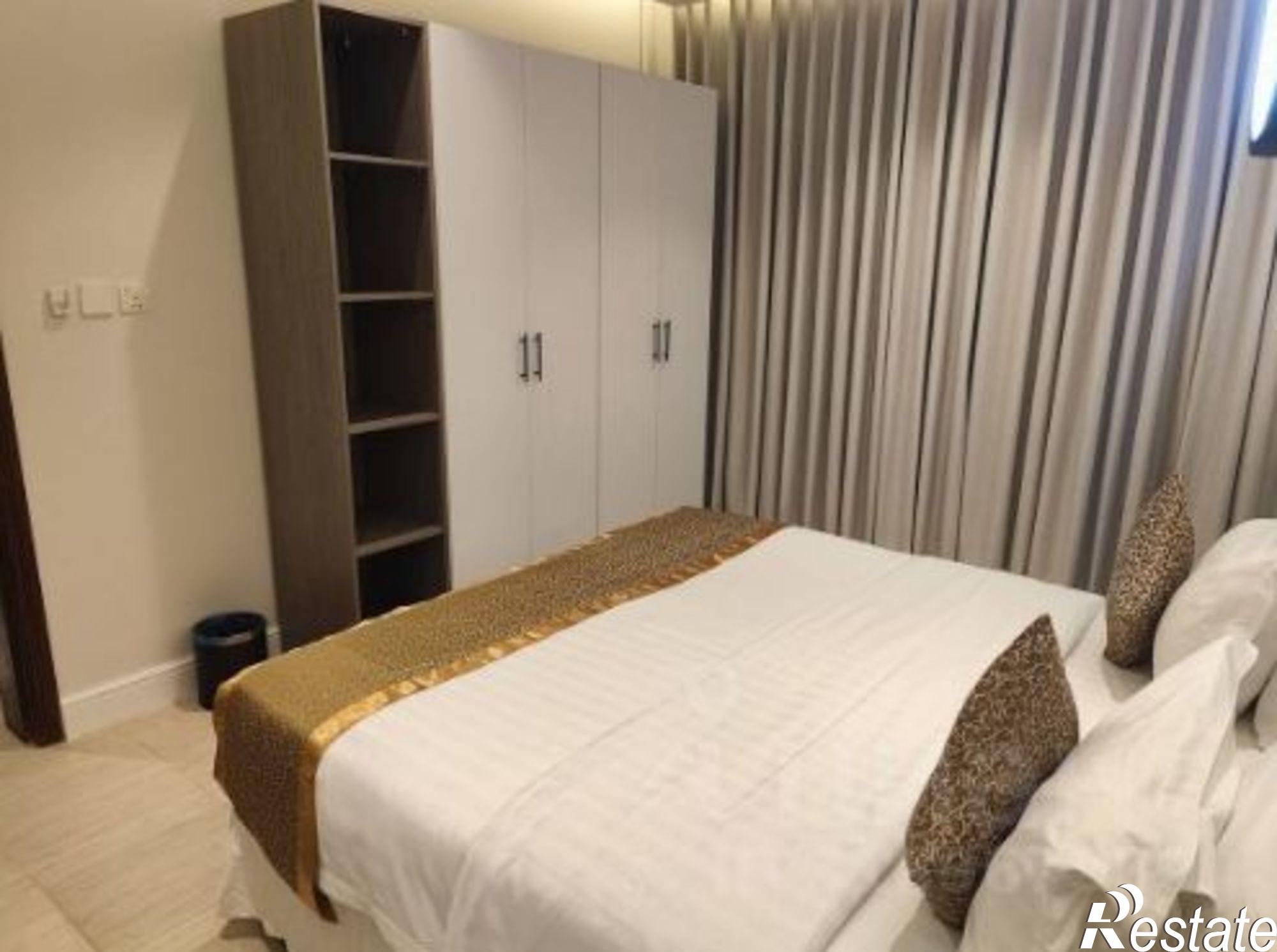 Купить квартиру за 13 900 000 рублей на ул Ленина, 140