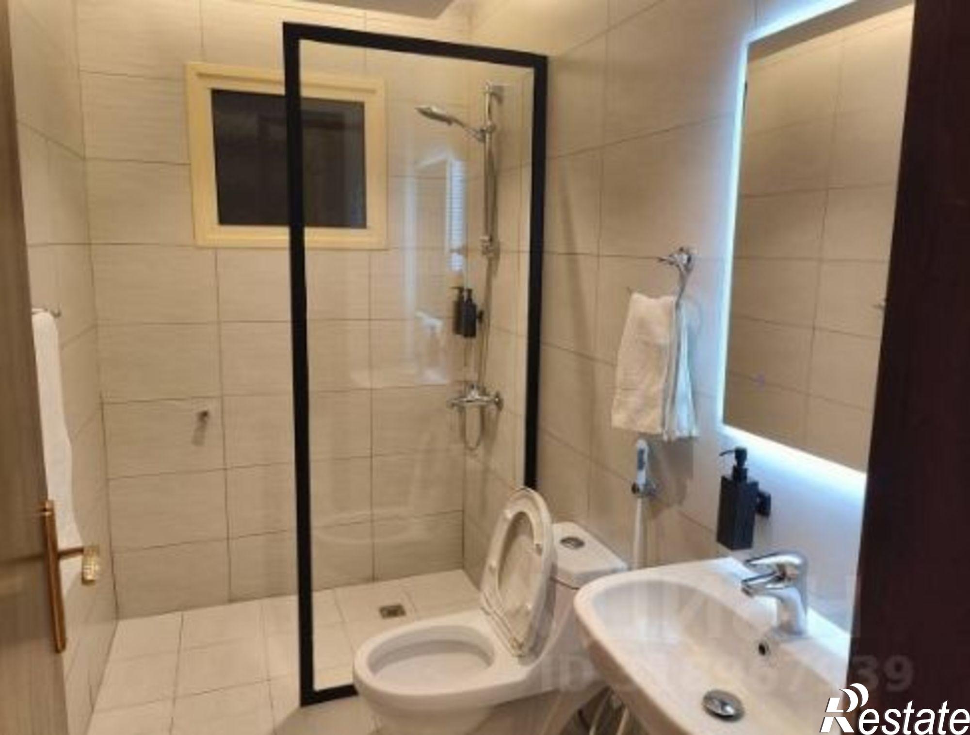 Купить квартиру за 13 900 000 рублей на ул Ленина, 140