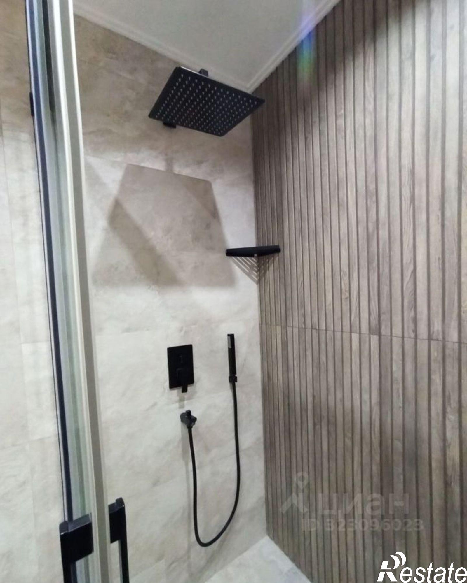 Купить квартиру за 7 000 000 рублей на Первомайская улица, 2А