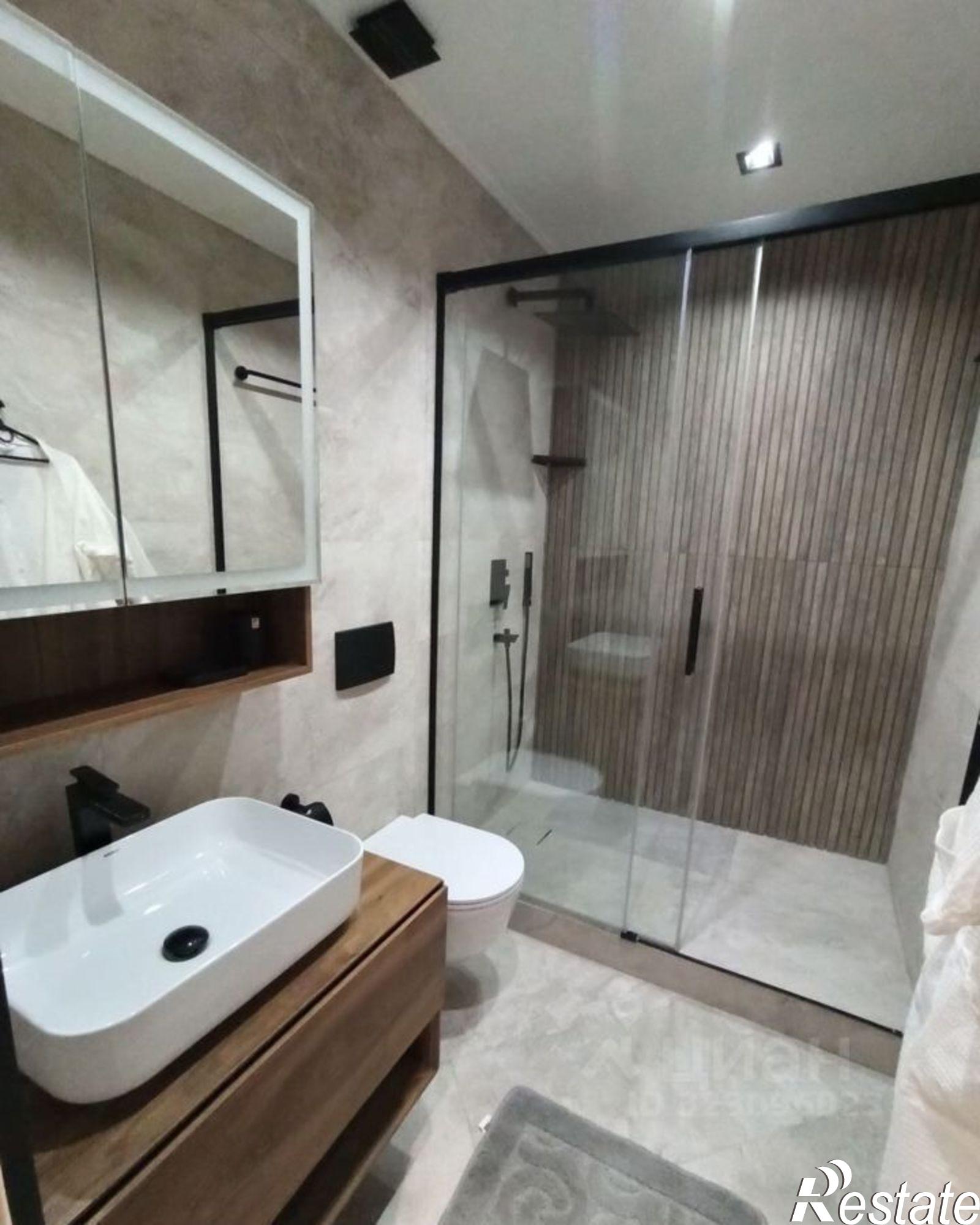 Купить квартиру за 7 000 000 рублей на Первомайская улица, 2А