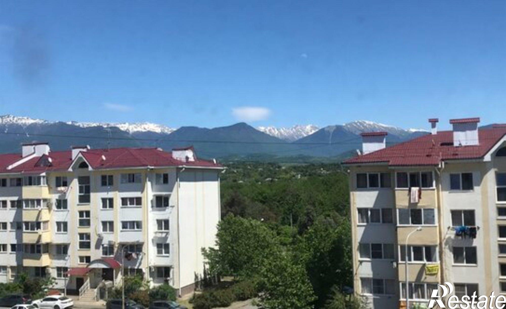 Купить квартиру за 11 500 000 рублей на ул Худякова, 27/2