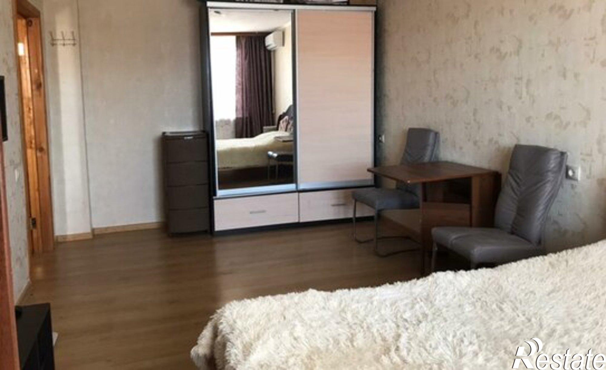 Купить квартиру за 11 500 000 рублей на ул Худякова, 27/2