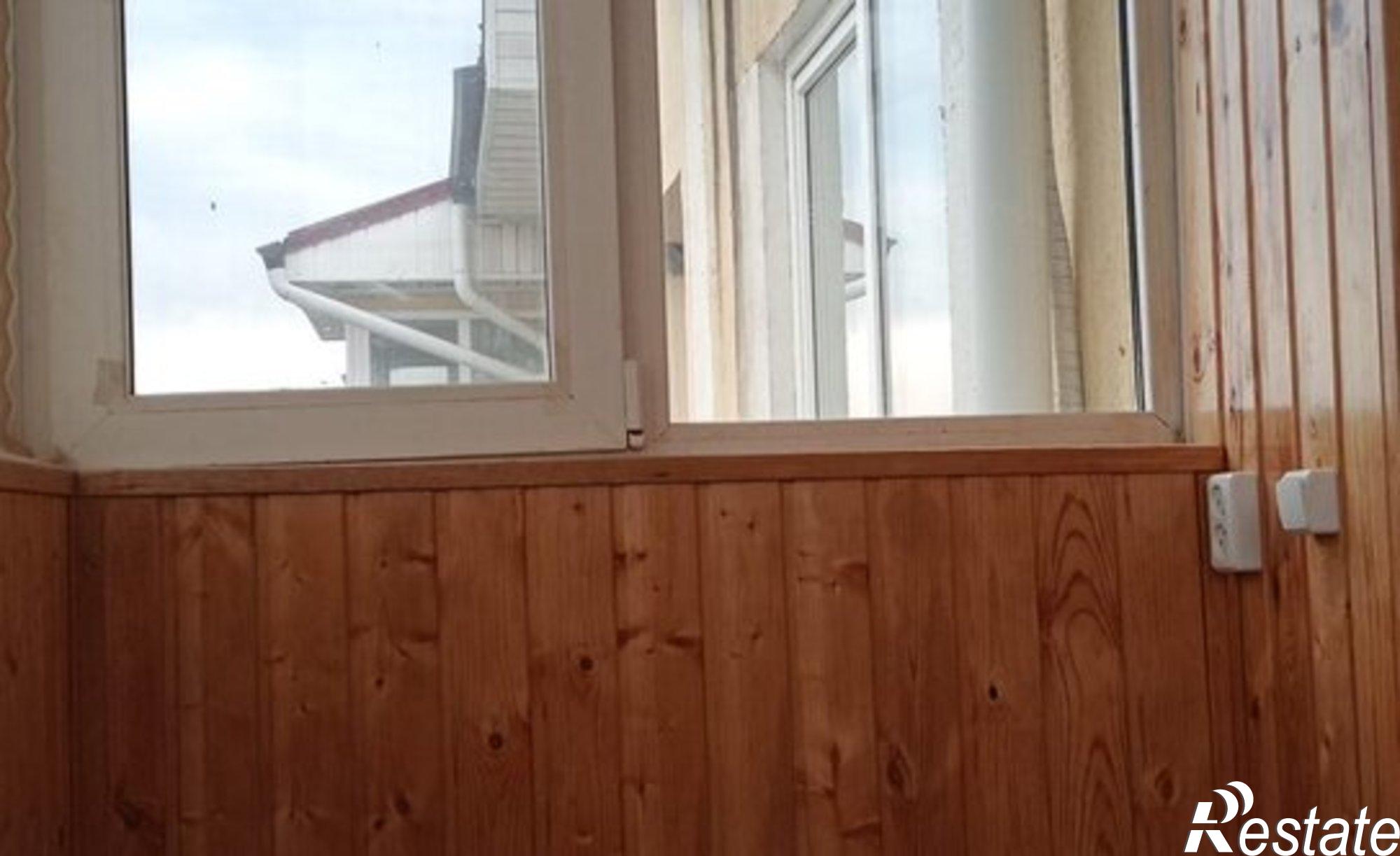 Купить квартиру за 11 500 000 рублей на ул Худякова, 27/2