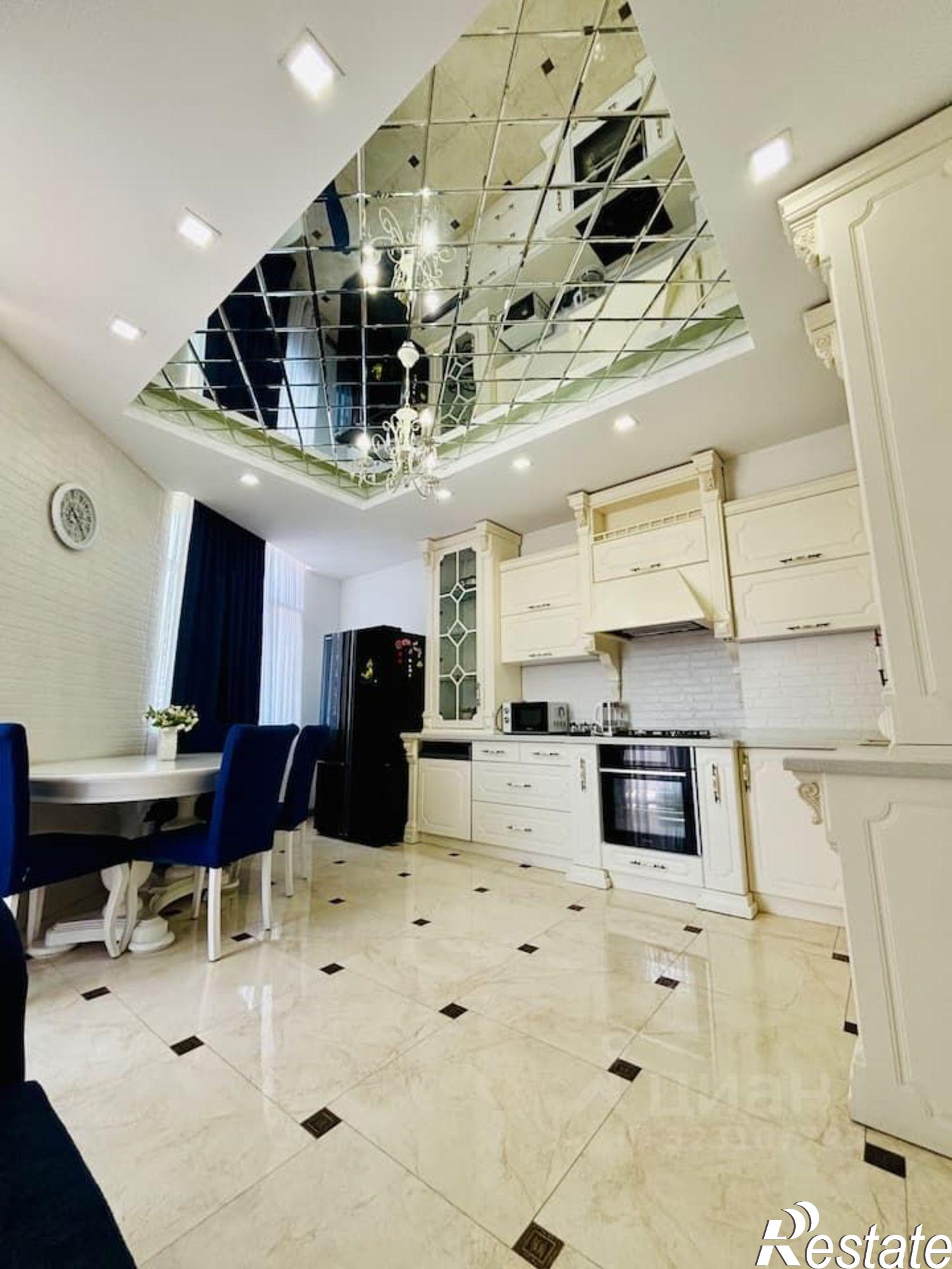 Купить квартиру за 25 500 000 рублей на ул Ленина, 298Б 1