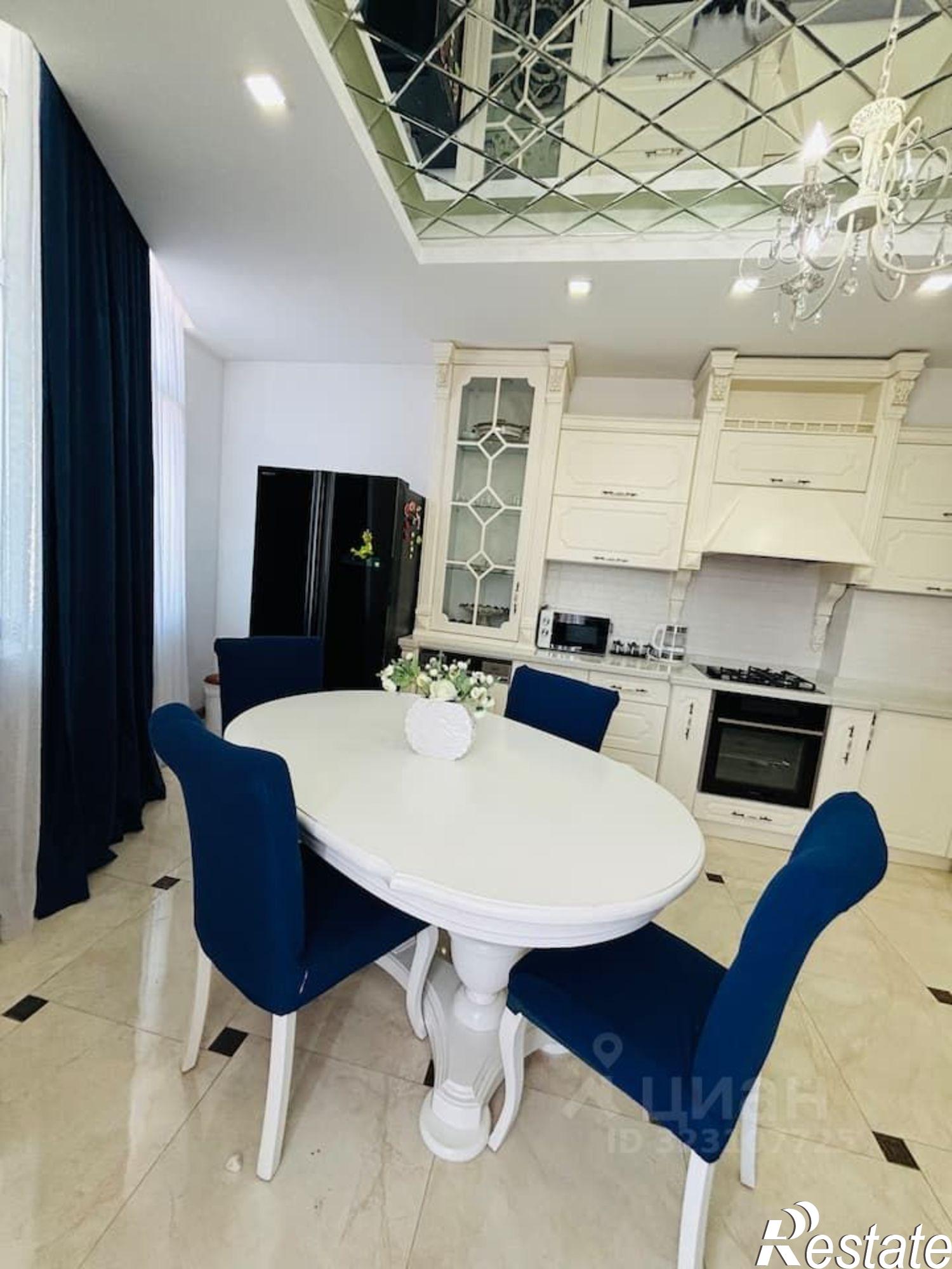 Купить квартиру за 25 500 000 рублей на ул Ленина, 298Б 1