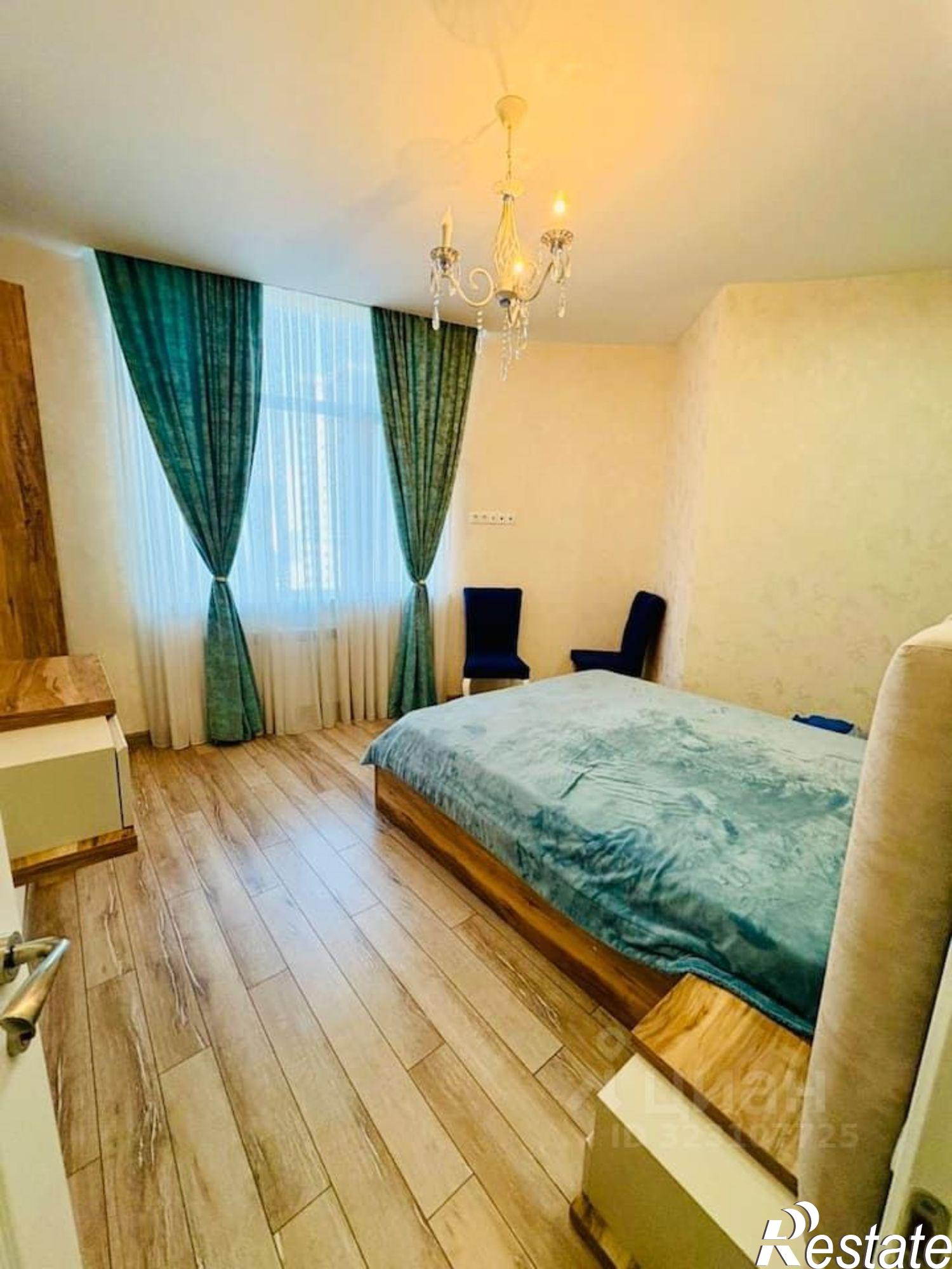 Купить квартиру за 25 500 000 рублей на ул Ленина, 298Б 1