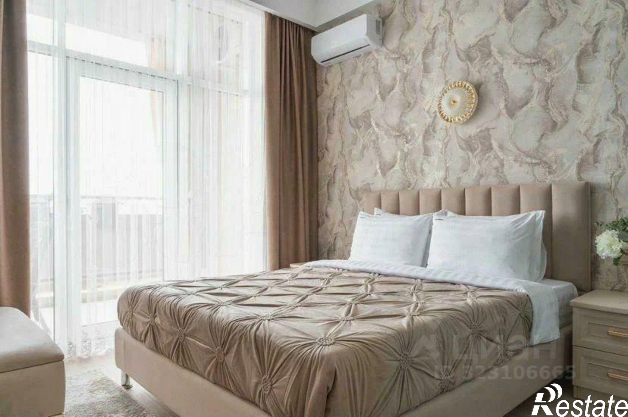 Купить квартиру за 16 900 000 рублей на ул Гагринская, 3/8