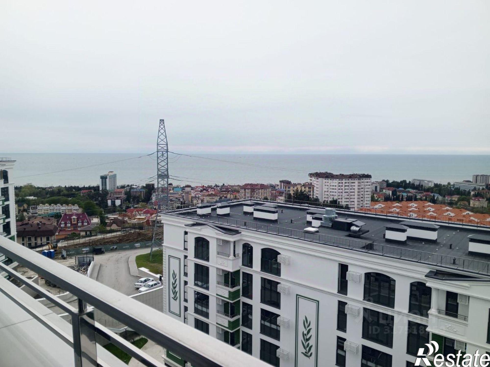 Купить квартиру за 8 000 000 рублей на ул Ленина, 290/7 10