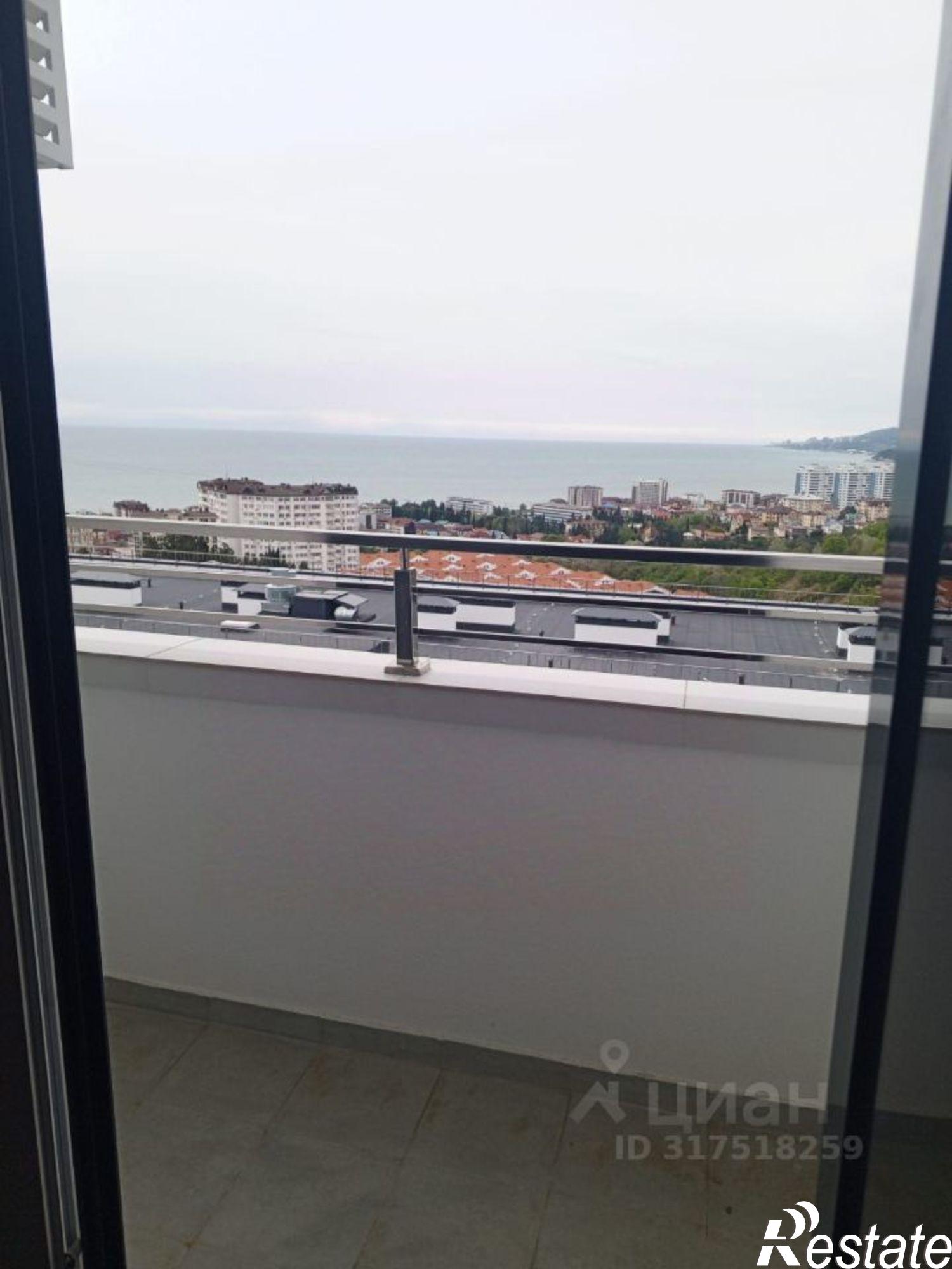 Купить квартиру за 8 000 000 рублей на ул Ленина, 290/7 10