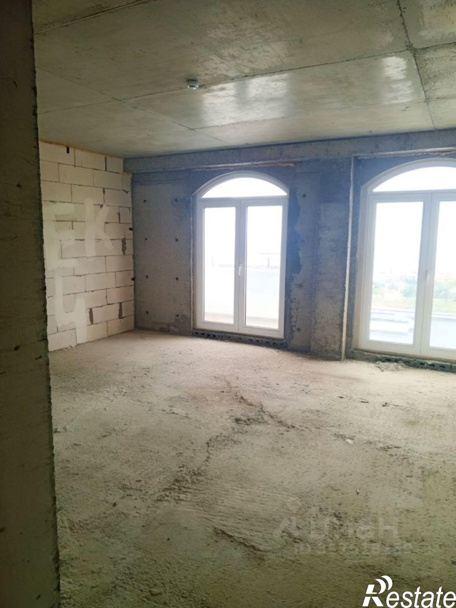 Купить квартиру за 8 000 000 рублей на ул Ленина, 290/7 10