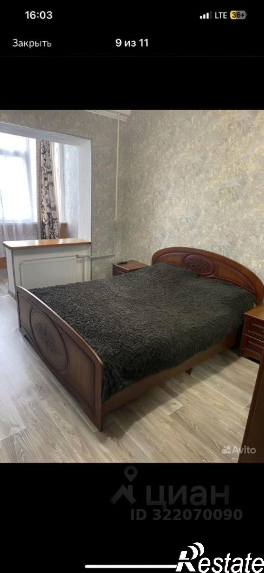 Купить квартиру за 12 000 000 рублей на улица Павлова, 89Б