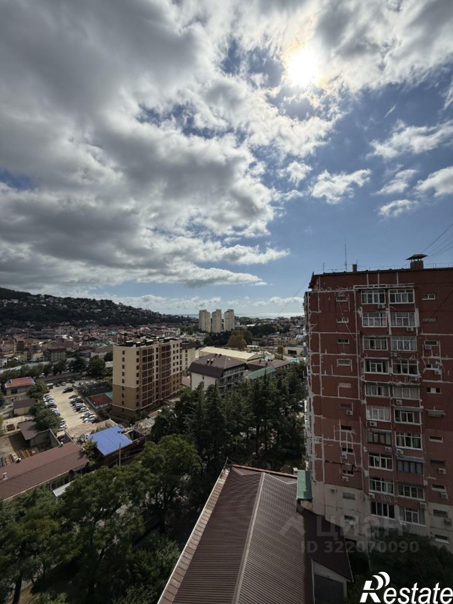 Купить квартиру за 12 000 000 рублей на улица Павлова, 89Б