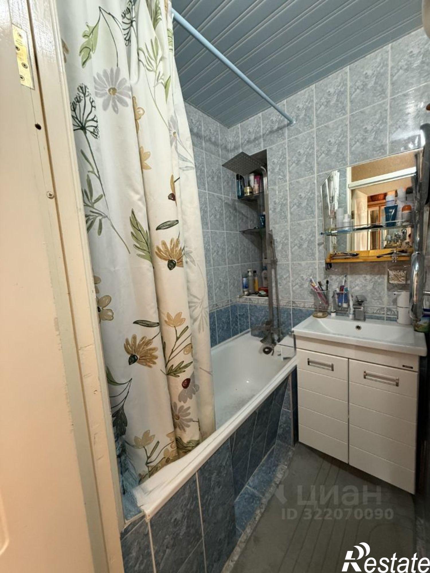 Купить квартиру за 12 000 000 рублей на улица Павлова, 89Б