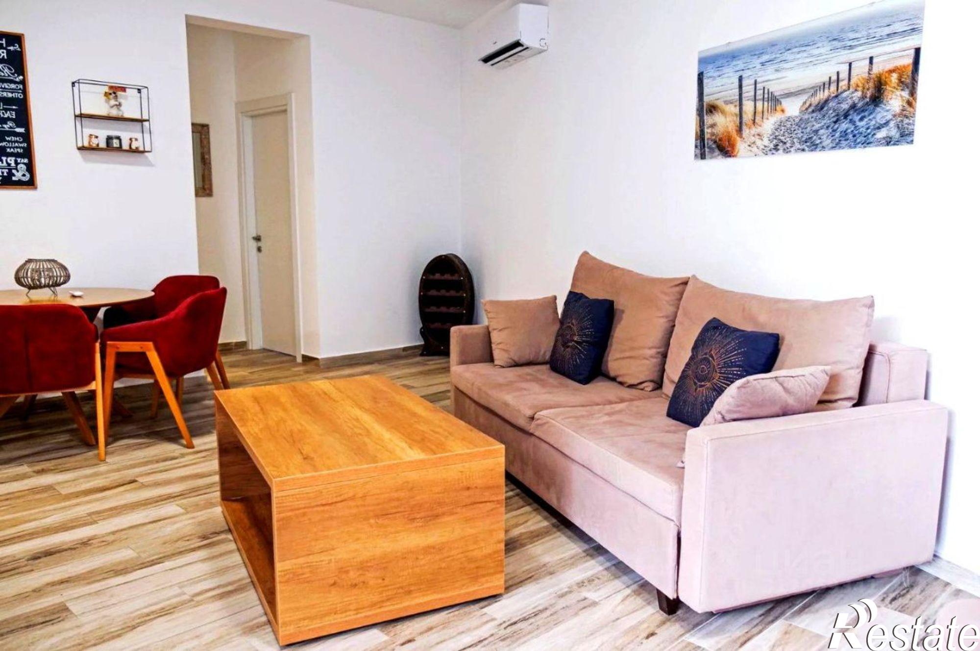 Купить квартиру за 8 900 000 рублей на Армавирская улица, 78А