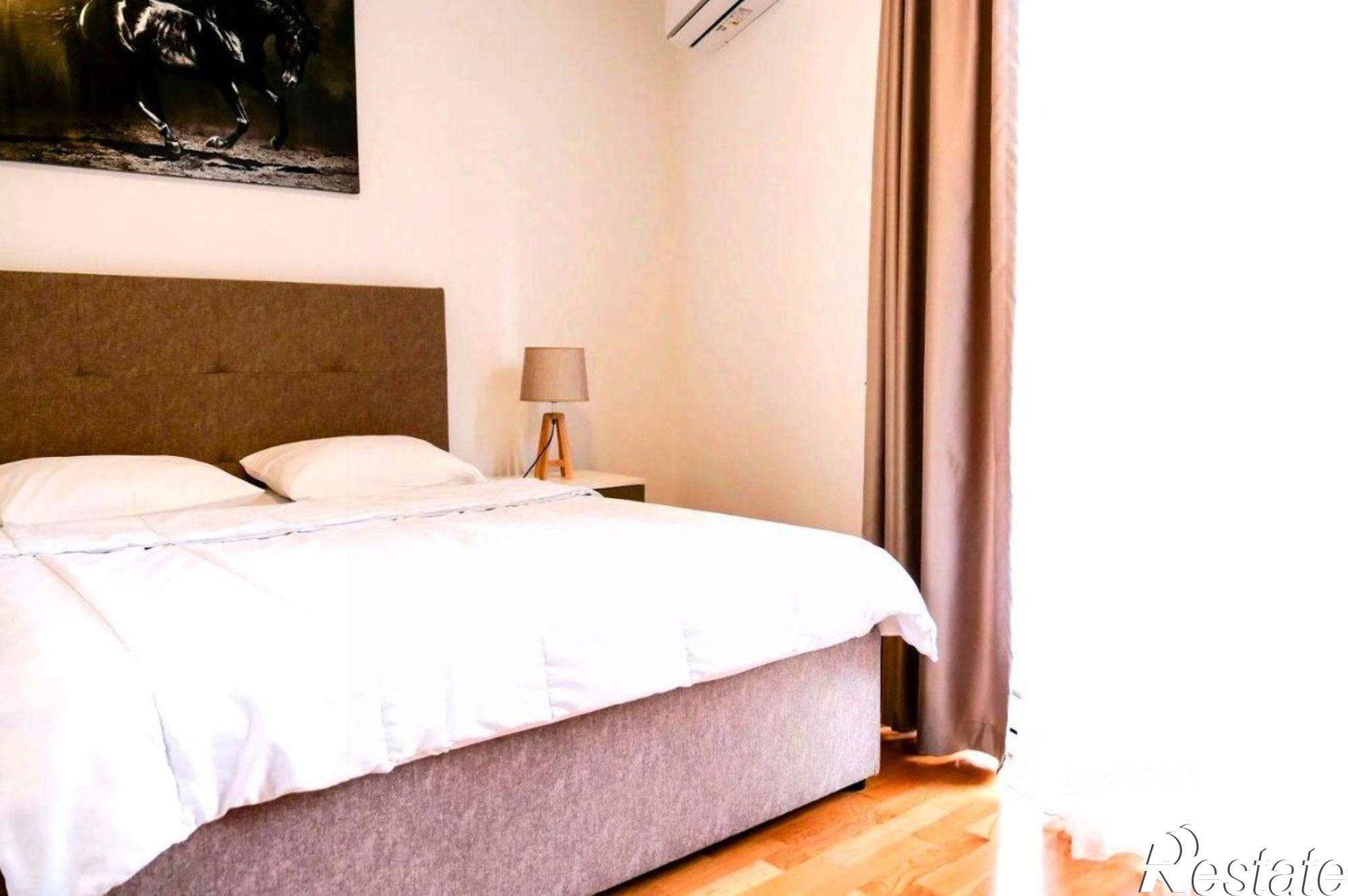 Купить квартиру за 8 900 000 рублей на Армавирская улица, 78А