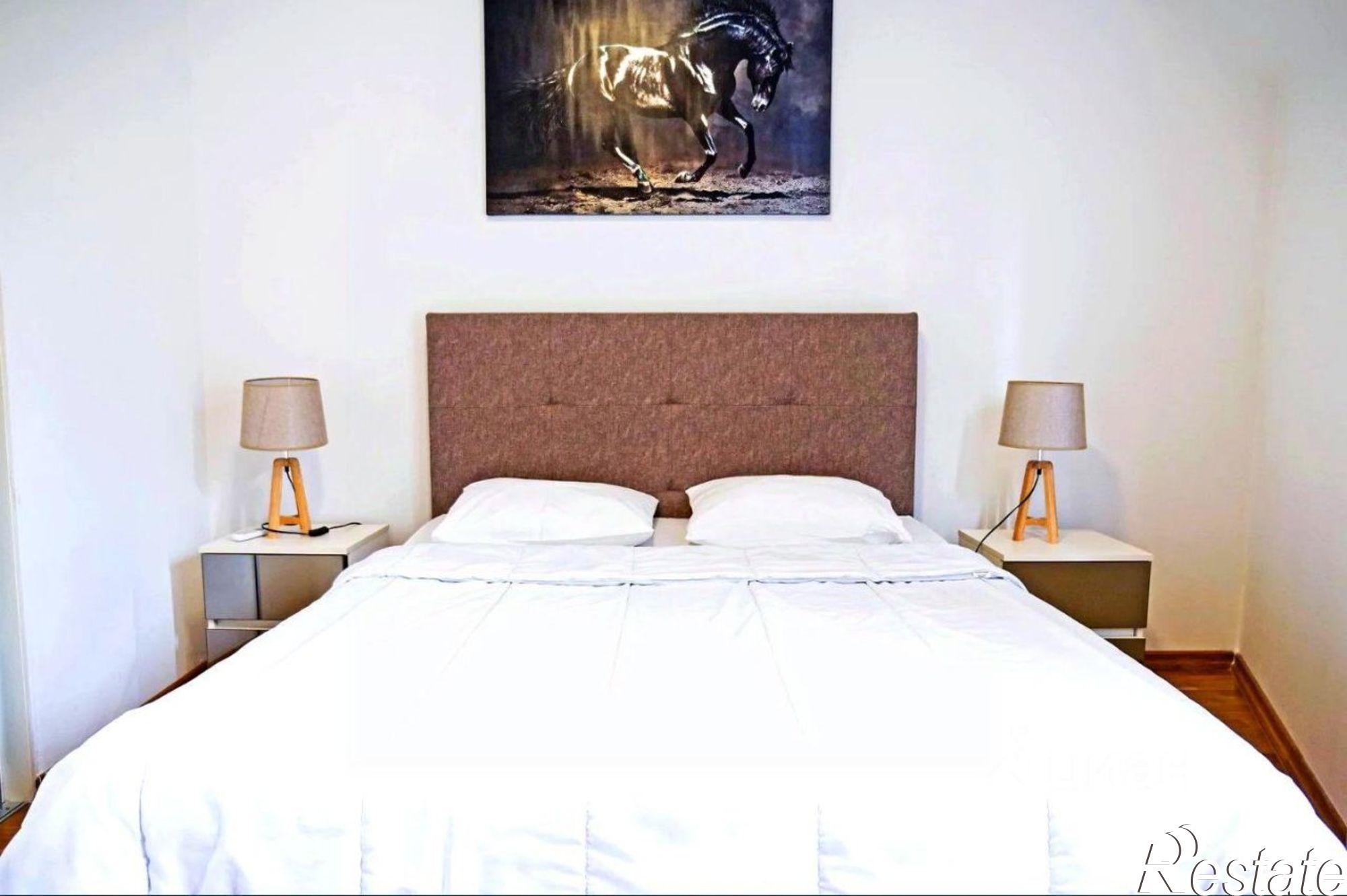 Купить квартиру за 8 900 000 рублей на Армавирская улица, 78А