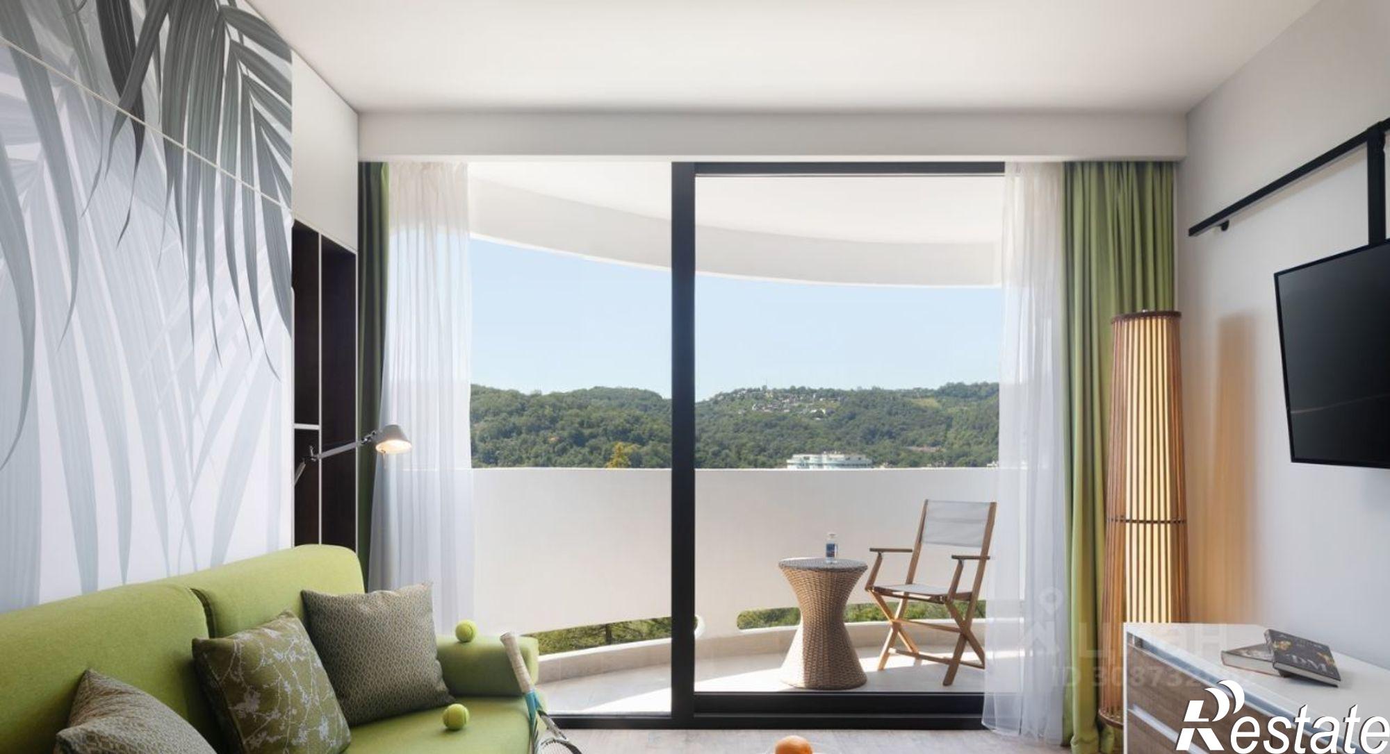 Купить квартиру за 11 800 000 рублей на Ленинградская улица, 7А